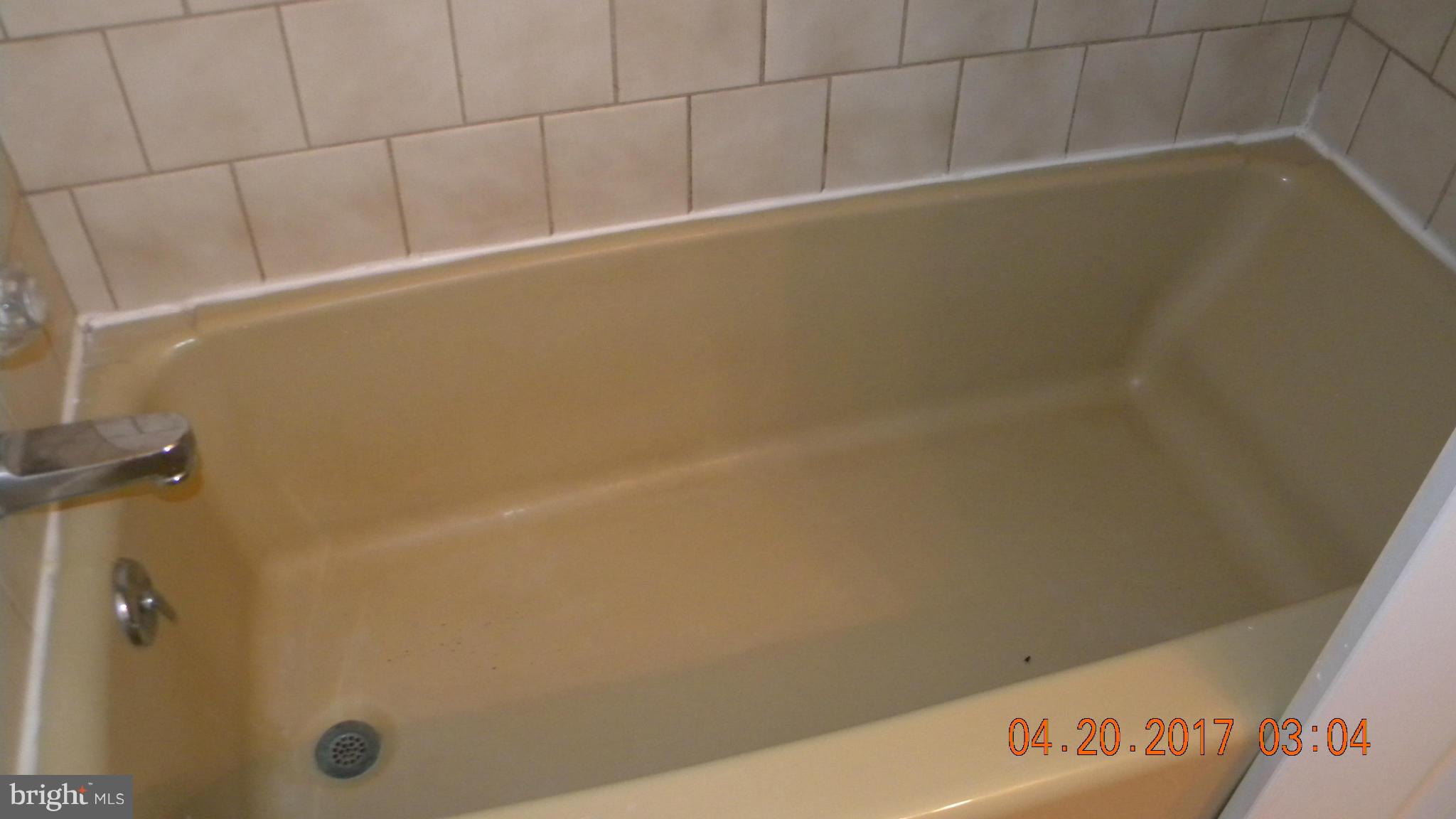 WINFIELD HEIGHTS - Residential