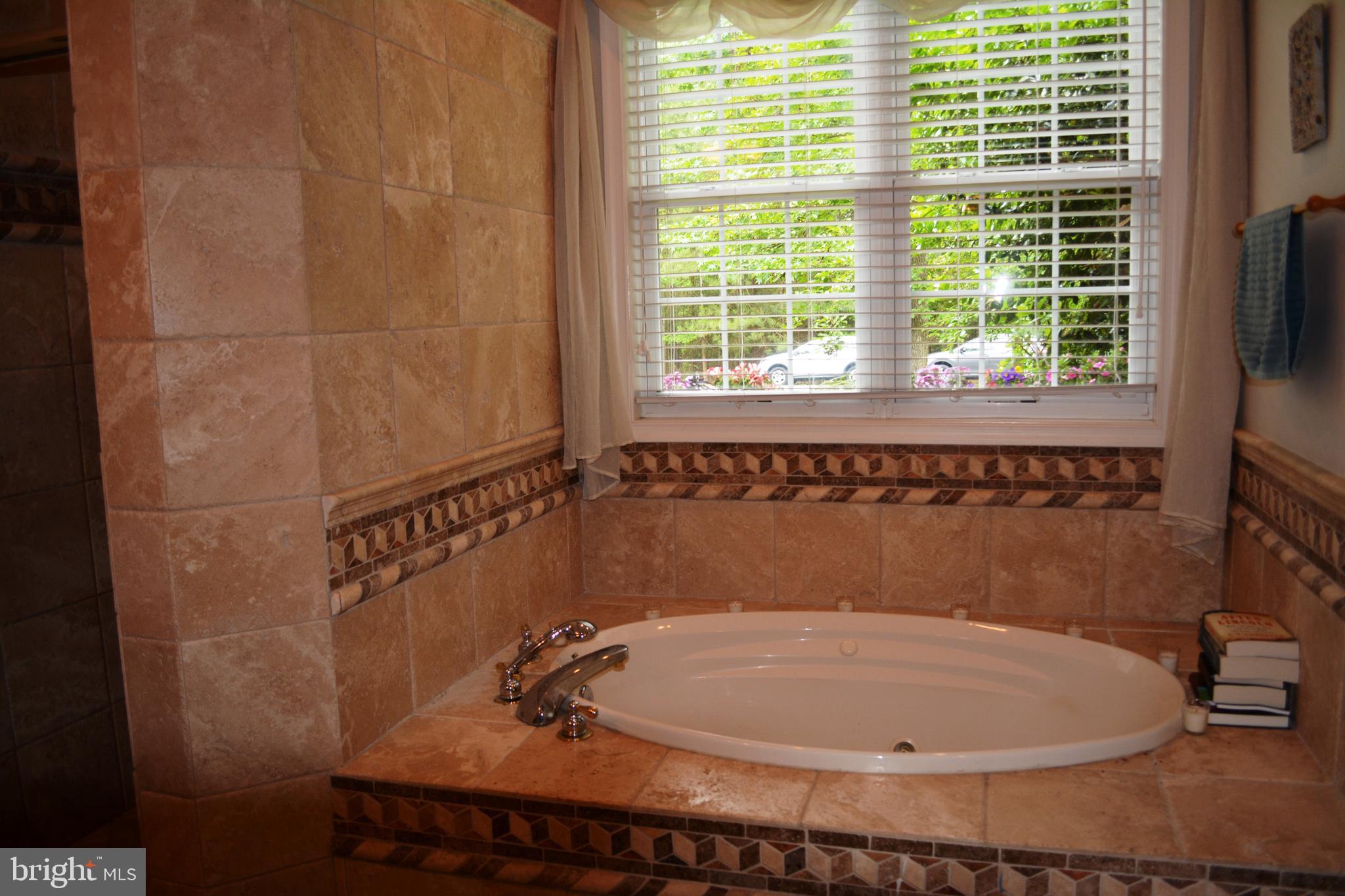 SWAN POINT SUB - Residential