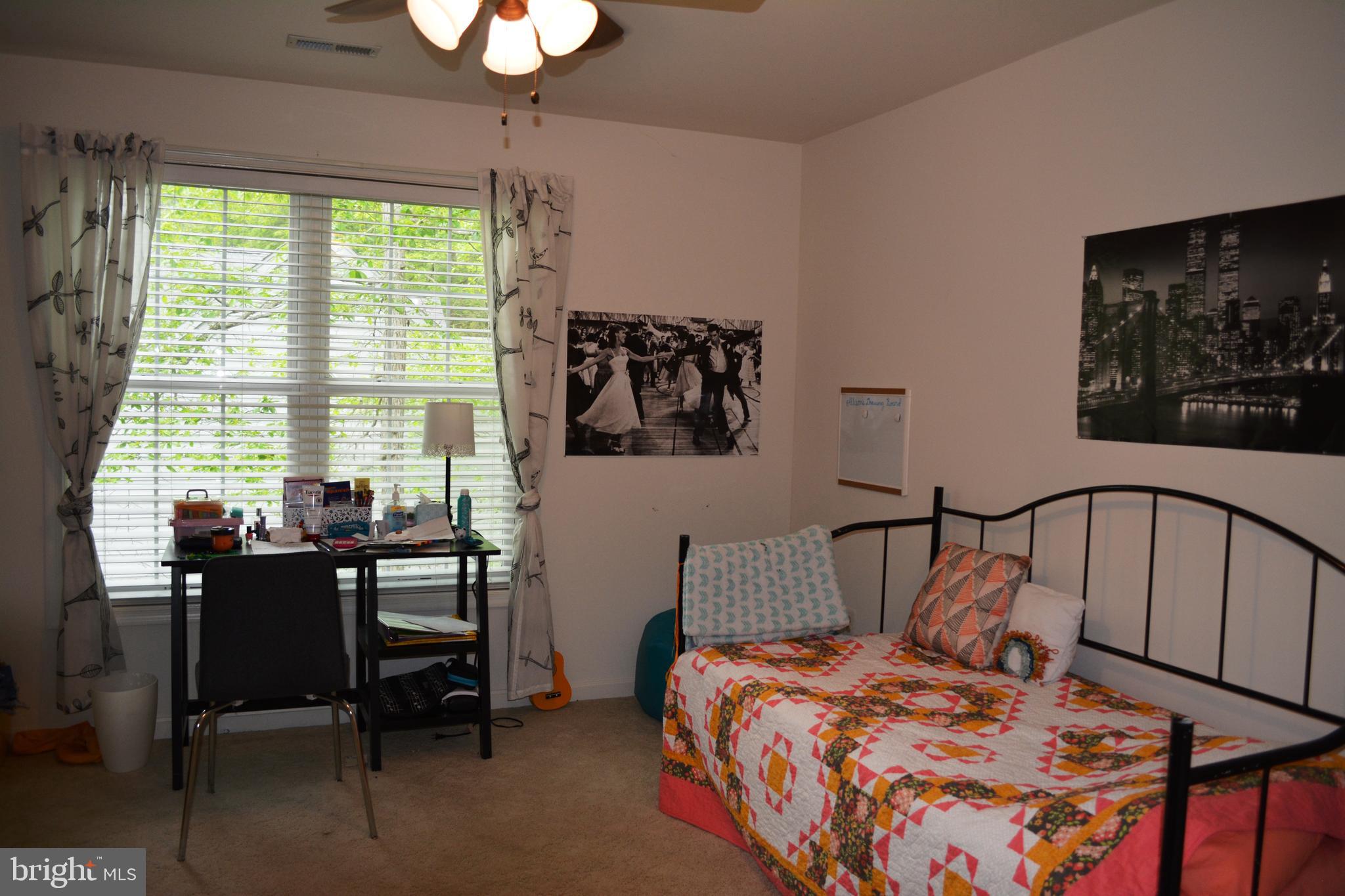 SWAN POINT SUB - Residential