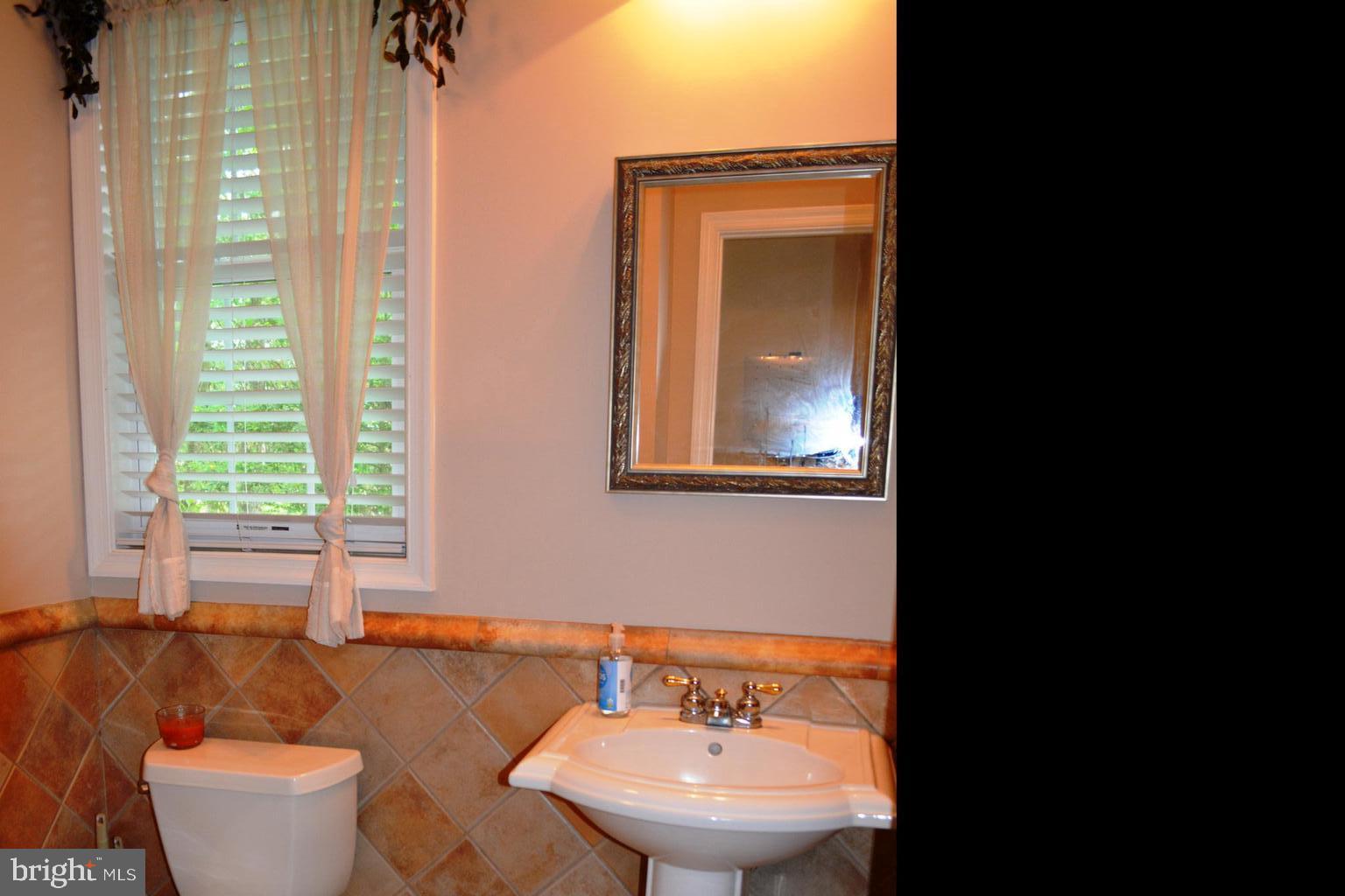 SWAN POINT SUB - Residential