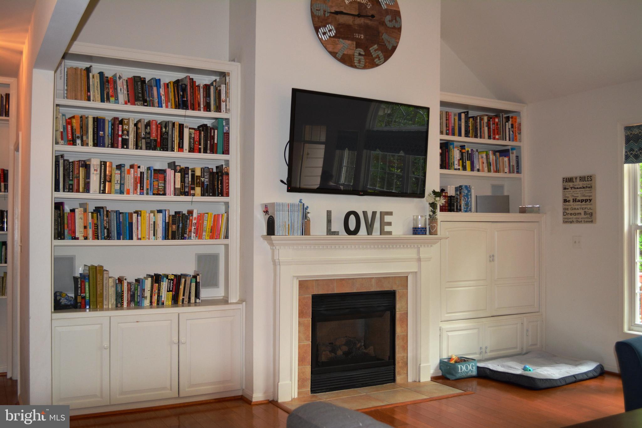 SWAN POINT SUB - Residential