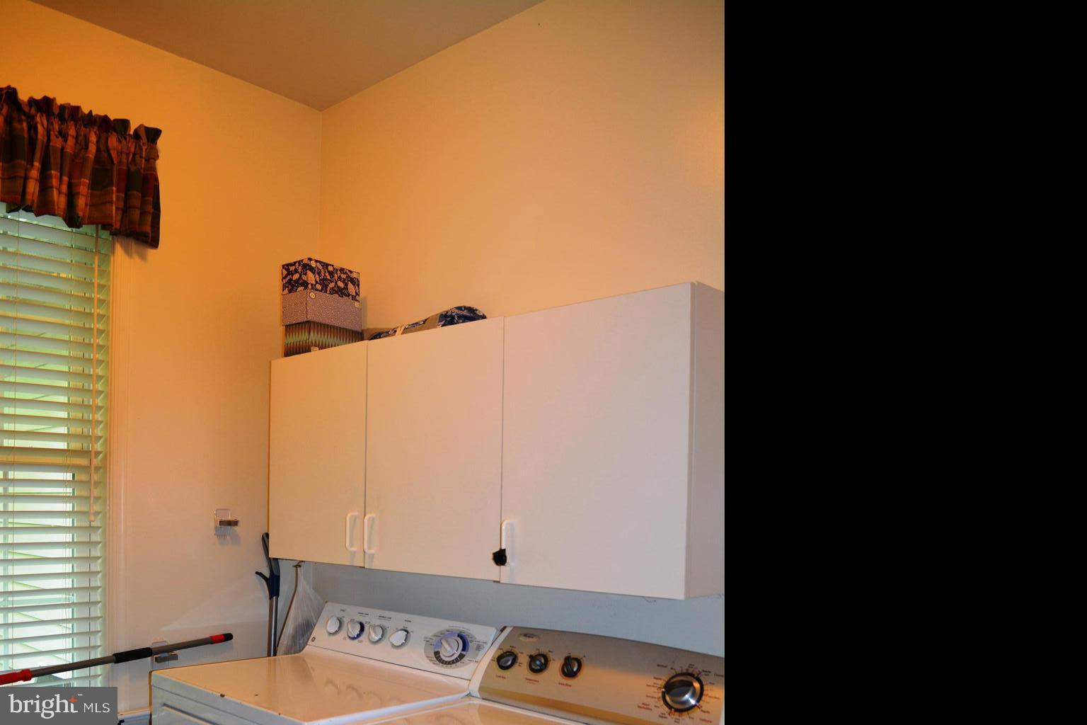 SWAN POINT SUB - Residential