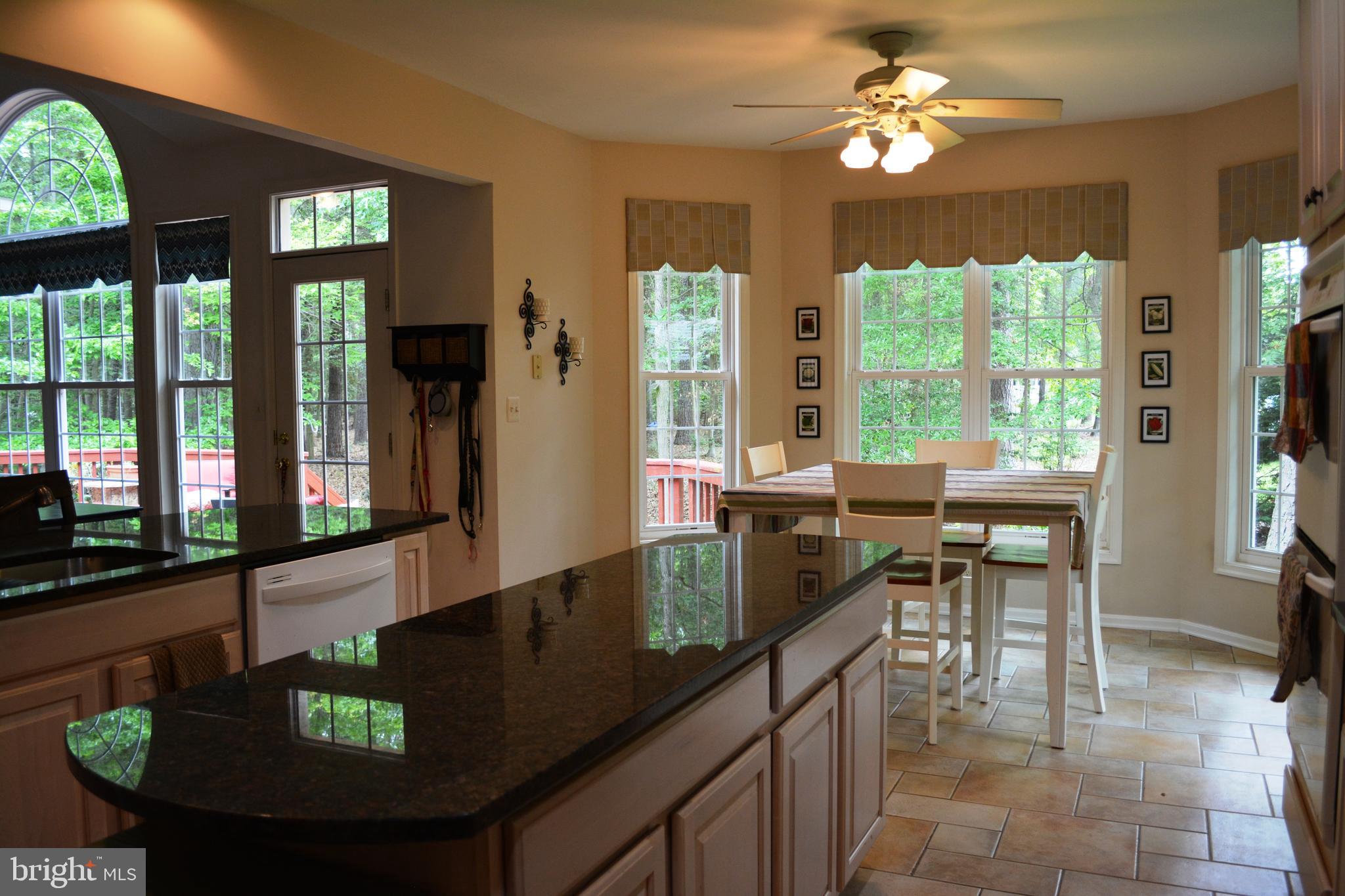 SWAN POINT SUB - Residential