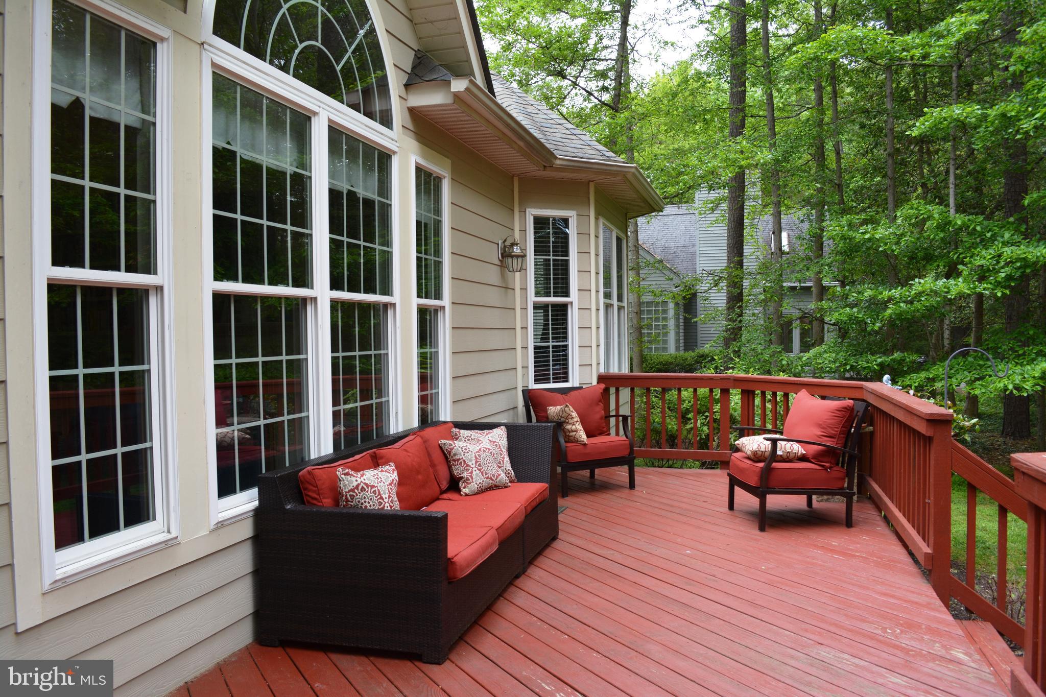 SWAN POINT SUB - Residential