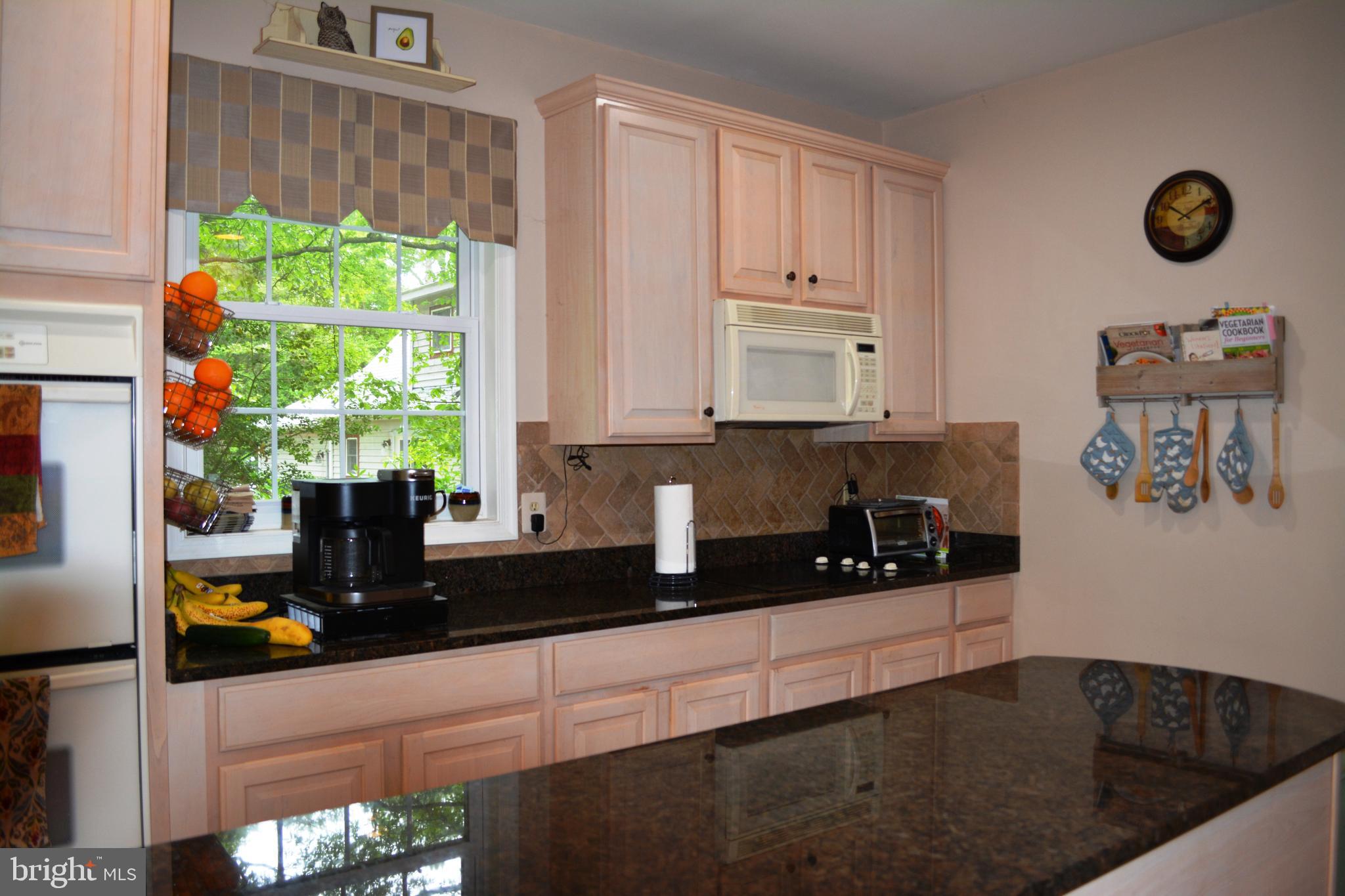 SWAN POINT SUB - Residential