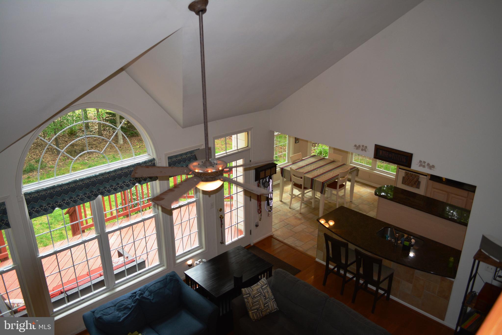 SWAN POINT SUB - Residential