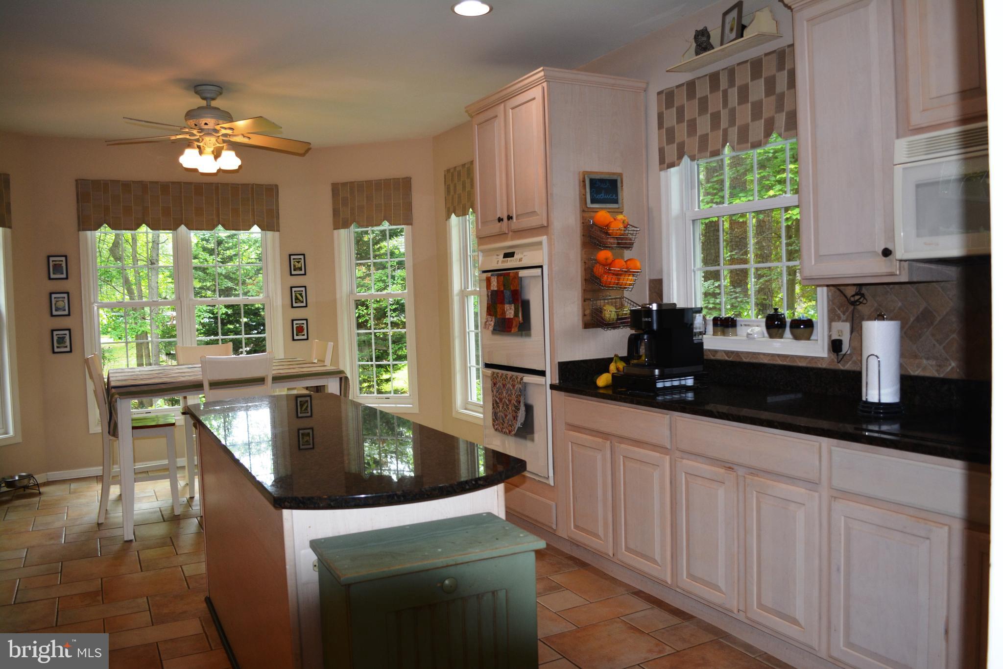 SWAN POINT SUB - Residential