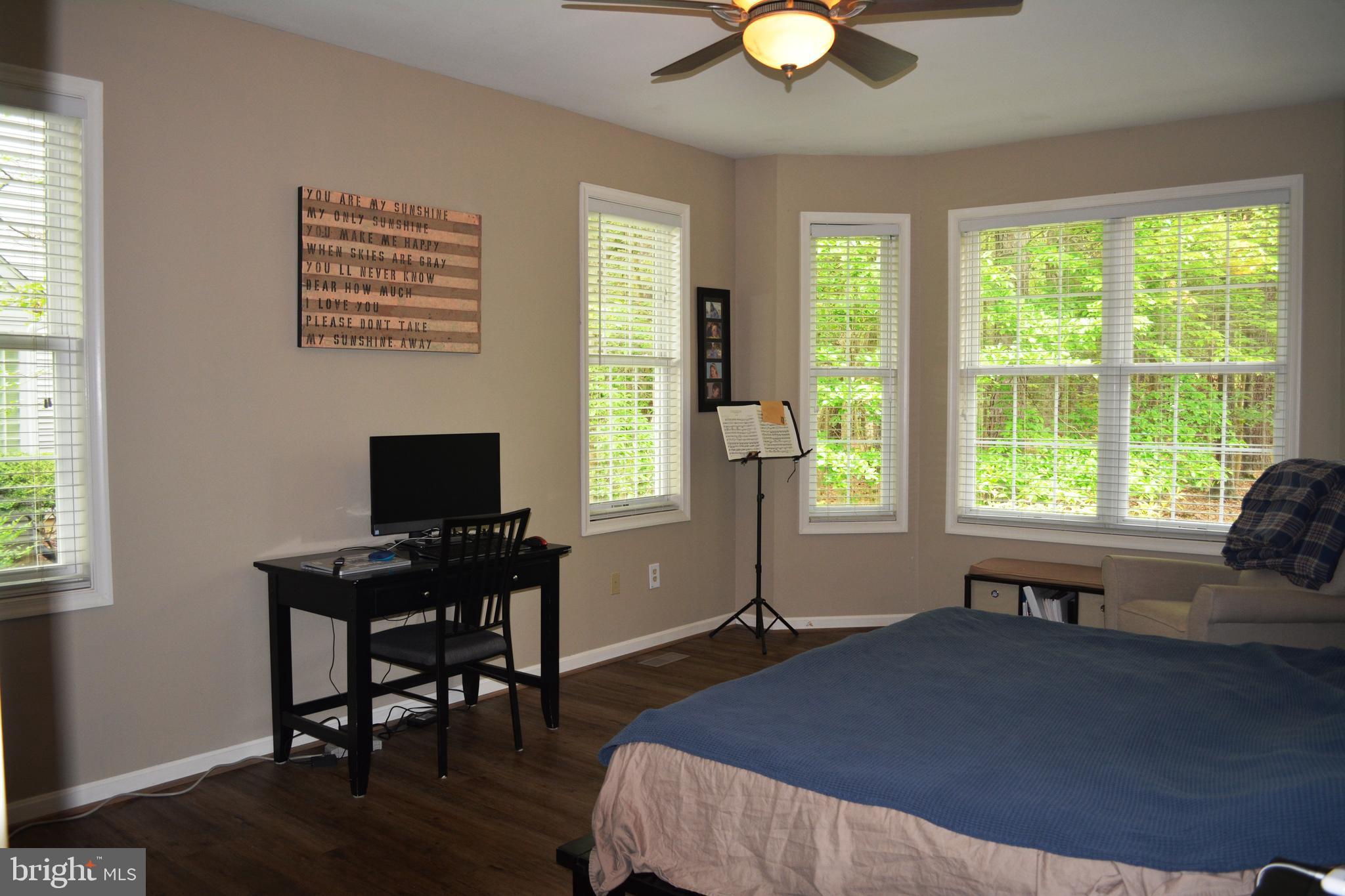 SWAN POINT SUB - Residential