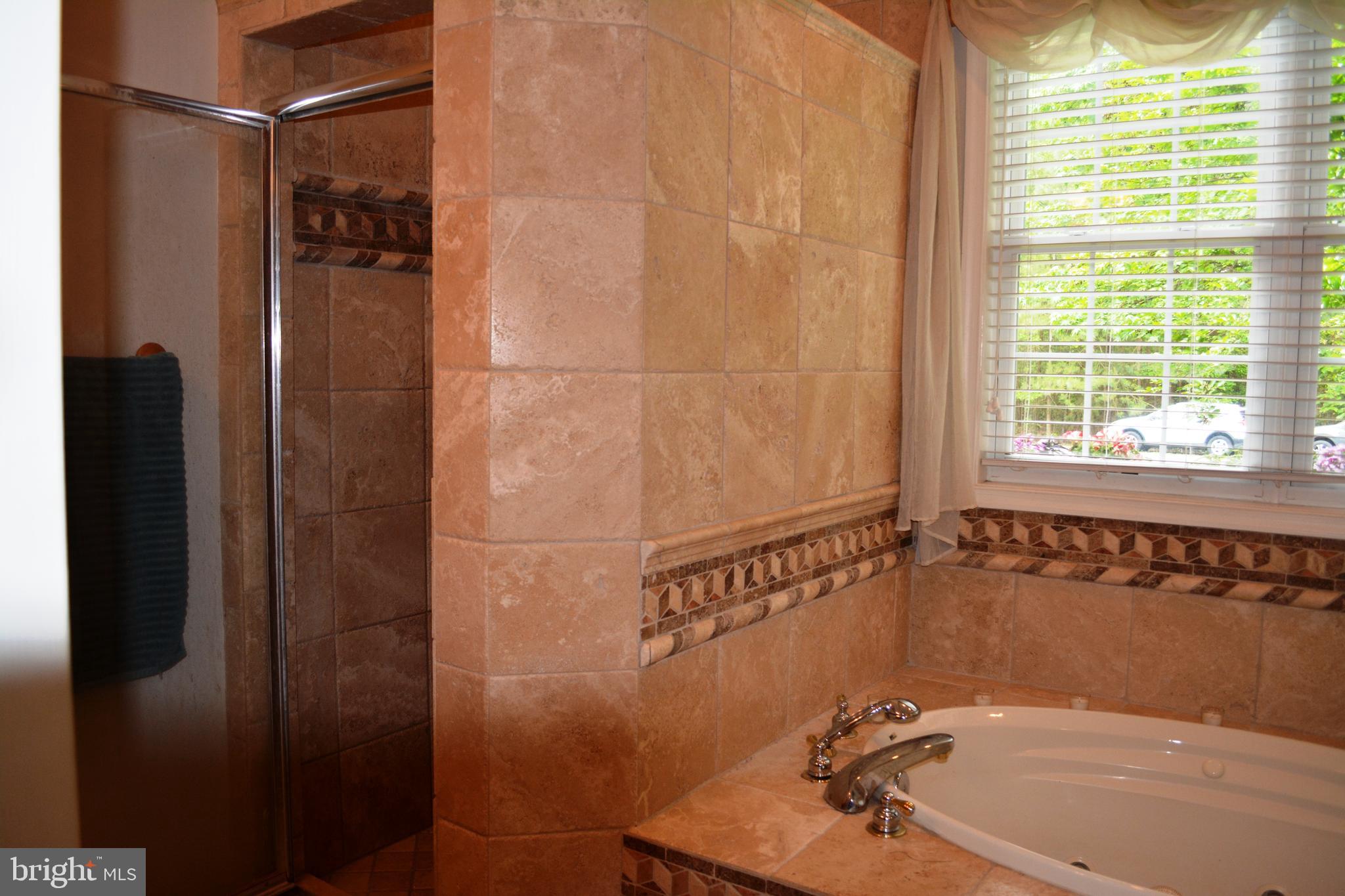 SWAN POINT SUB - Residential