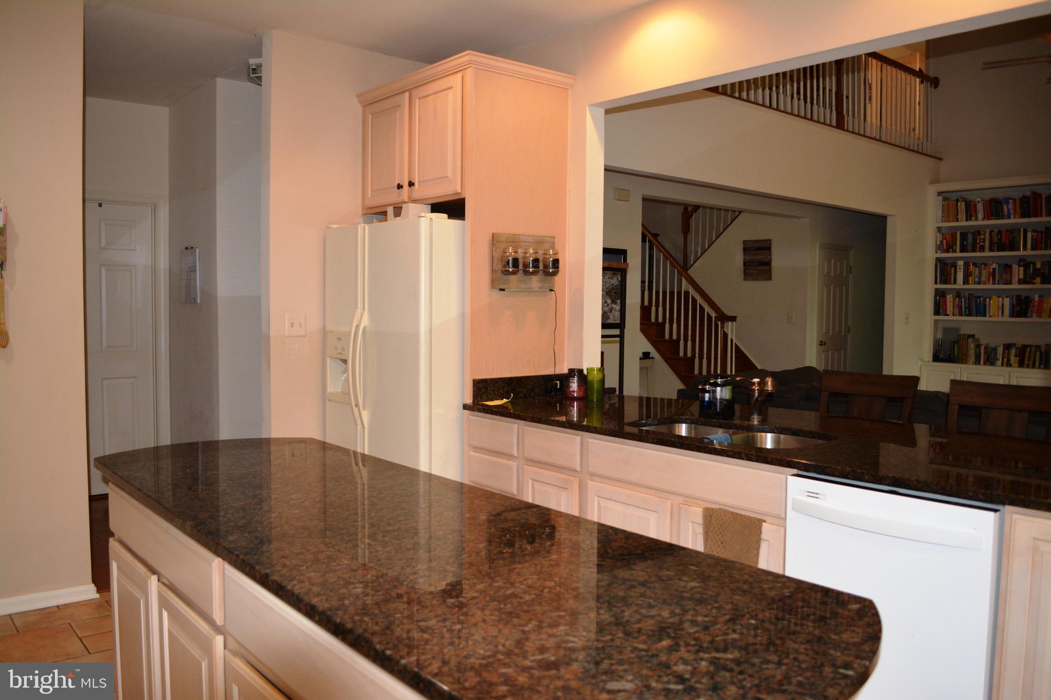 SWAN POINT SUB - Residential