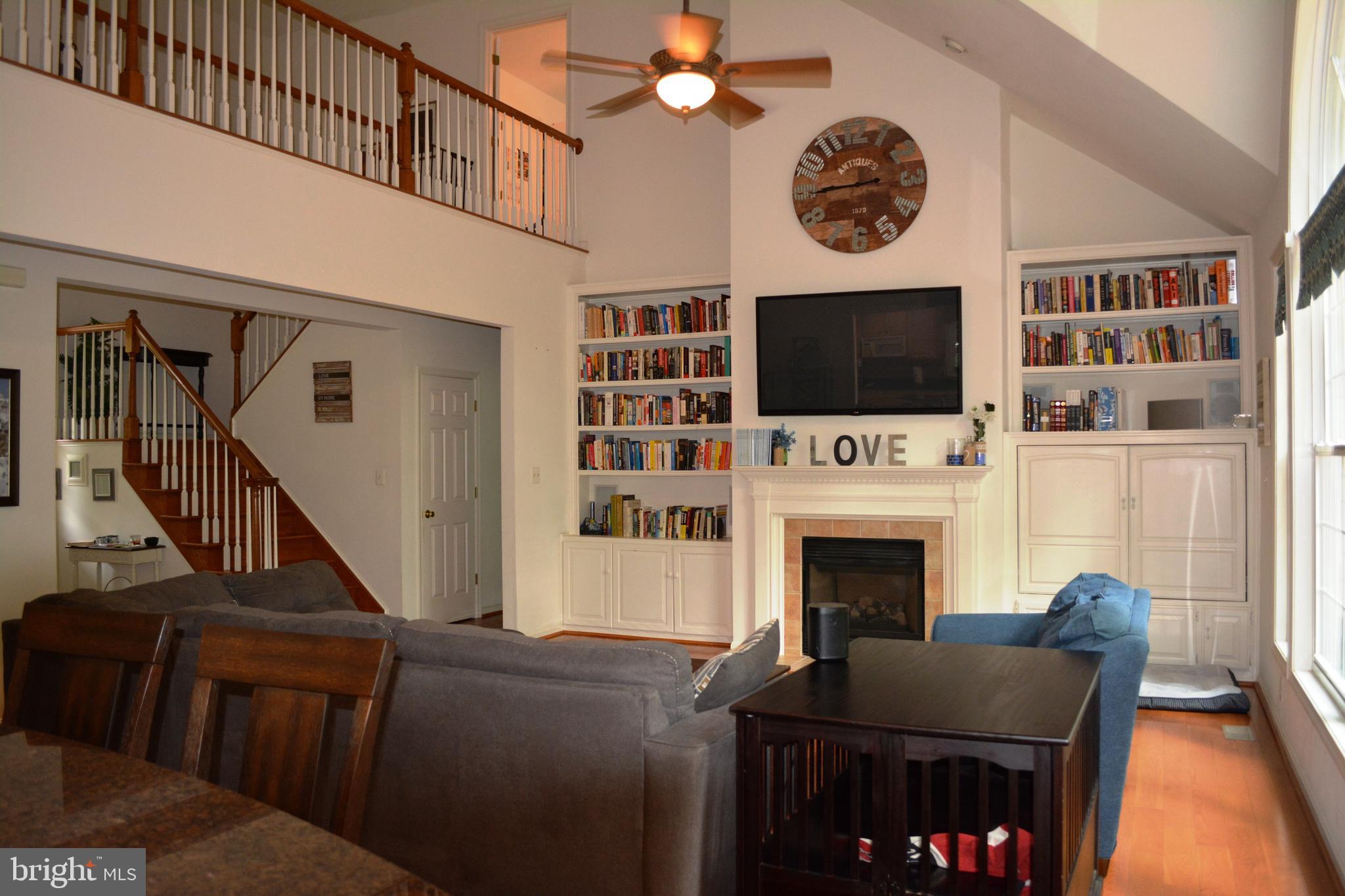 SWAN POINT SUB - Residential