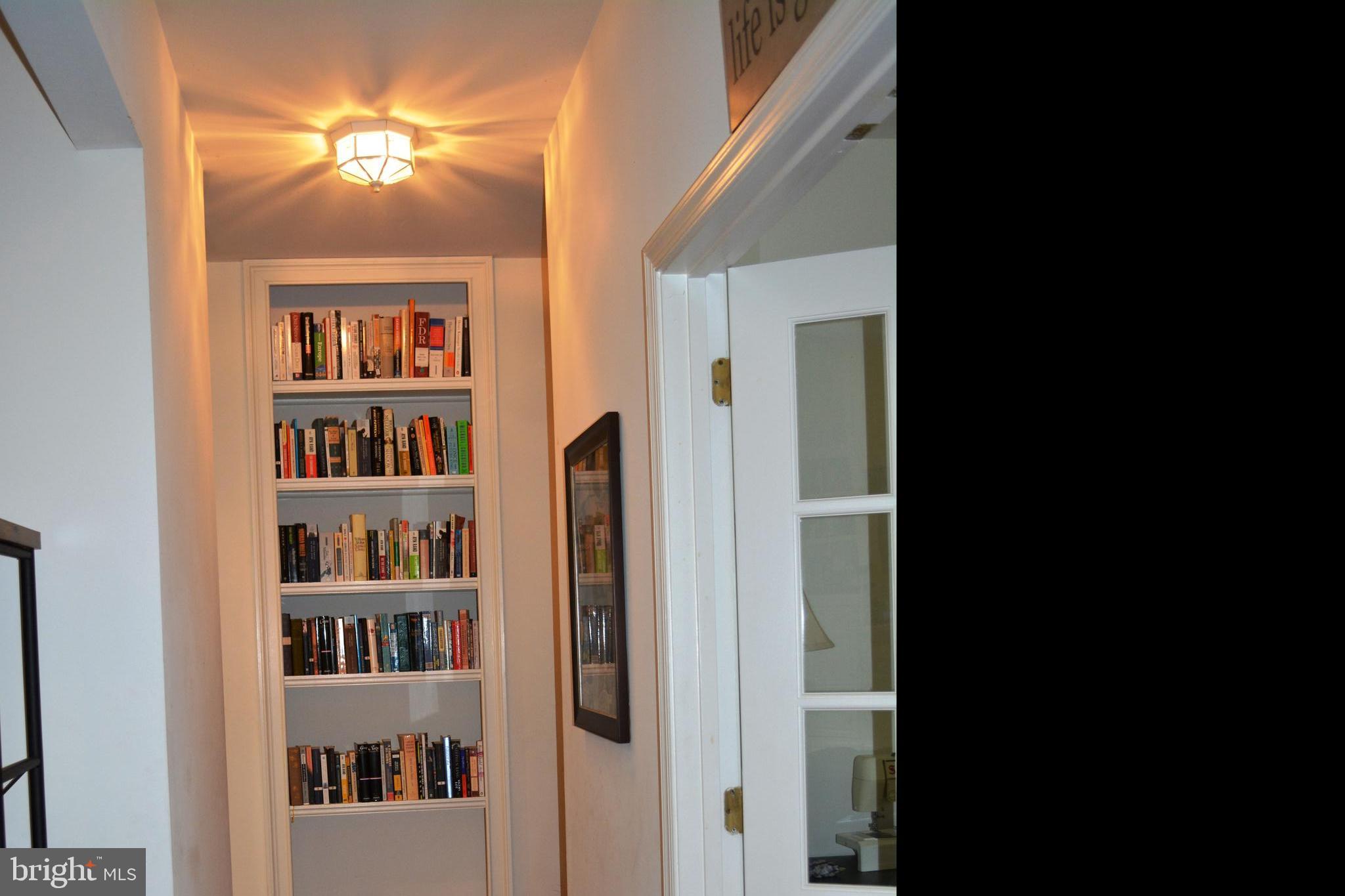 SWAN POINT SUB - Residential