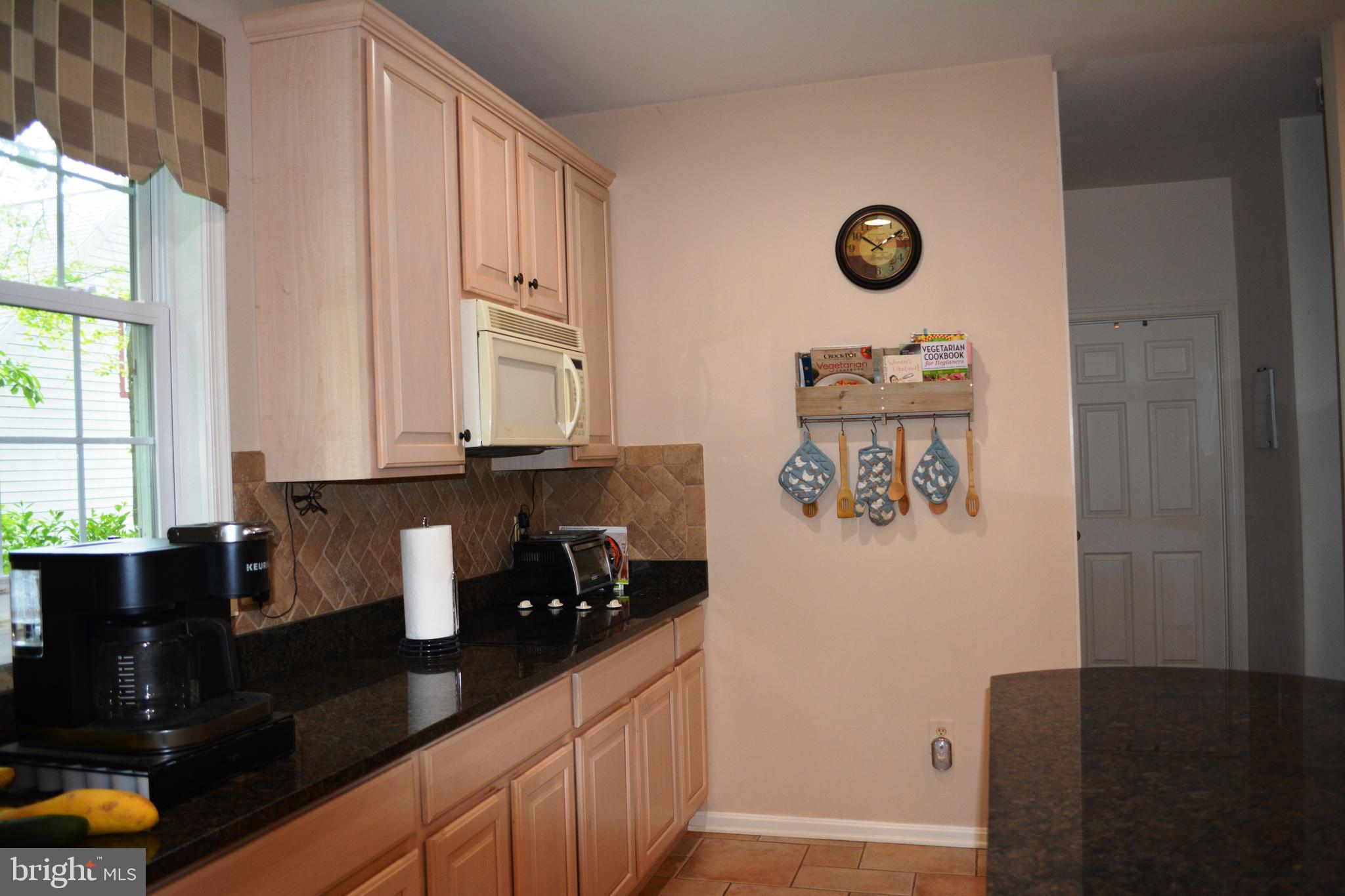 SWAN POINT SUB - Residential