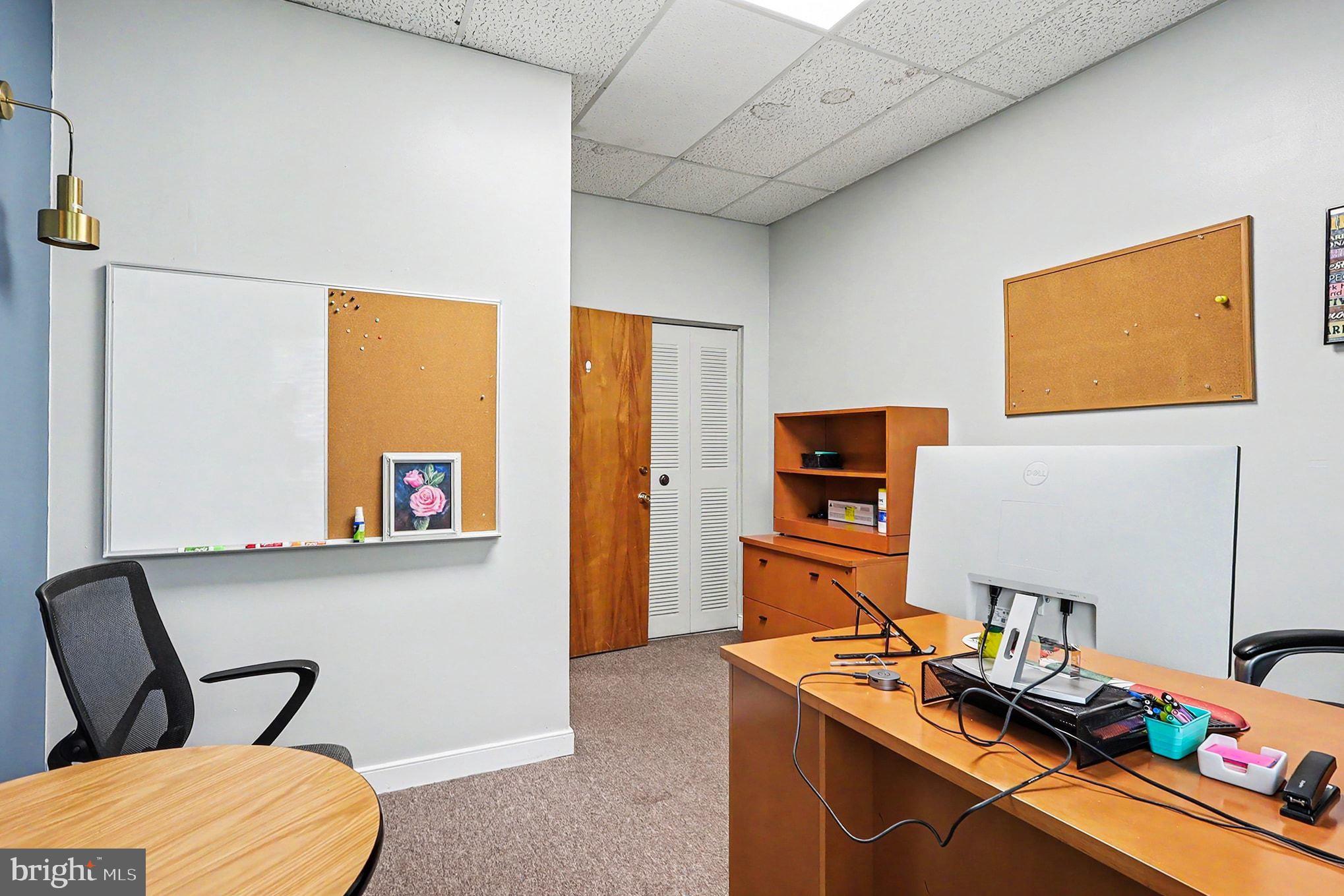 8407 RICHMOND HIGHWAY D 8407D