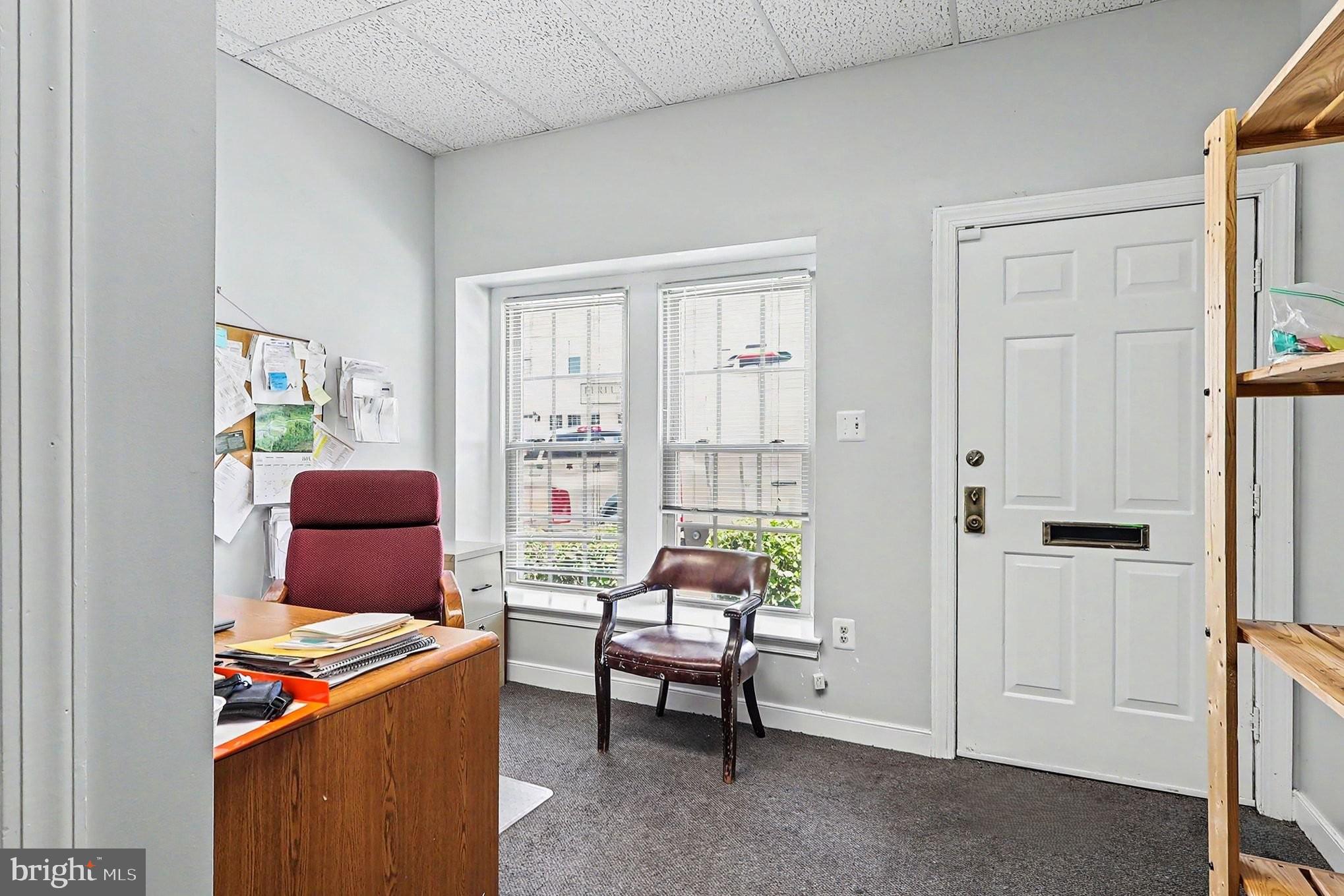 8407 RICHMOND HIGHWAY D 8407D