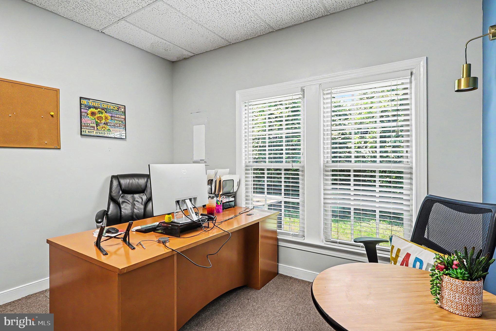 8407 RICHMOND HIGHWAY D 8407D