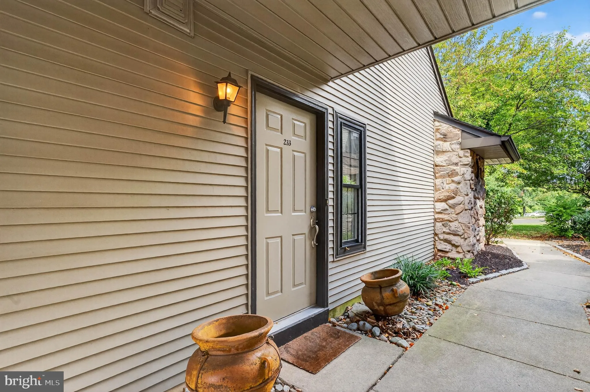 233 Sassafras Court Warrington PA 18976 PABU2104266 Nestfully