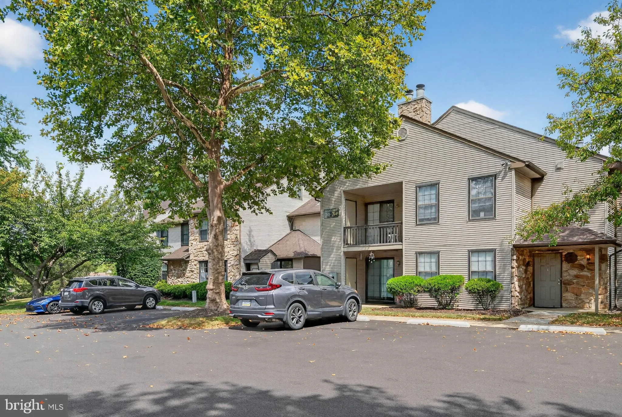 233 Sassafras Court Warrington PA 18976 PABU2104266 Nestfully