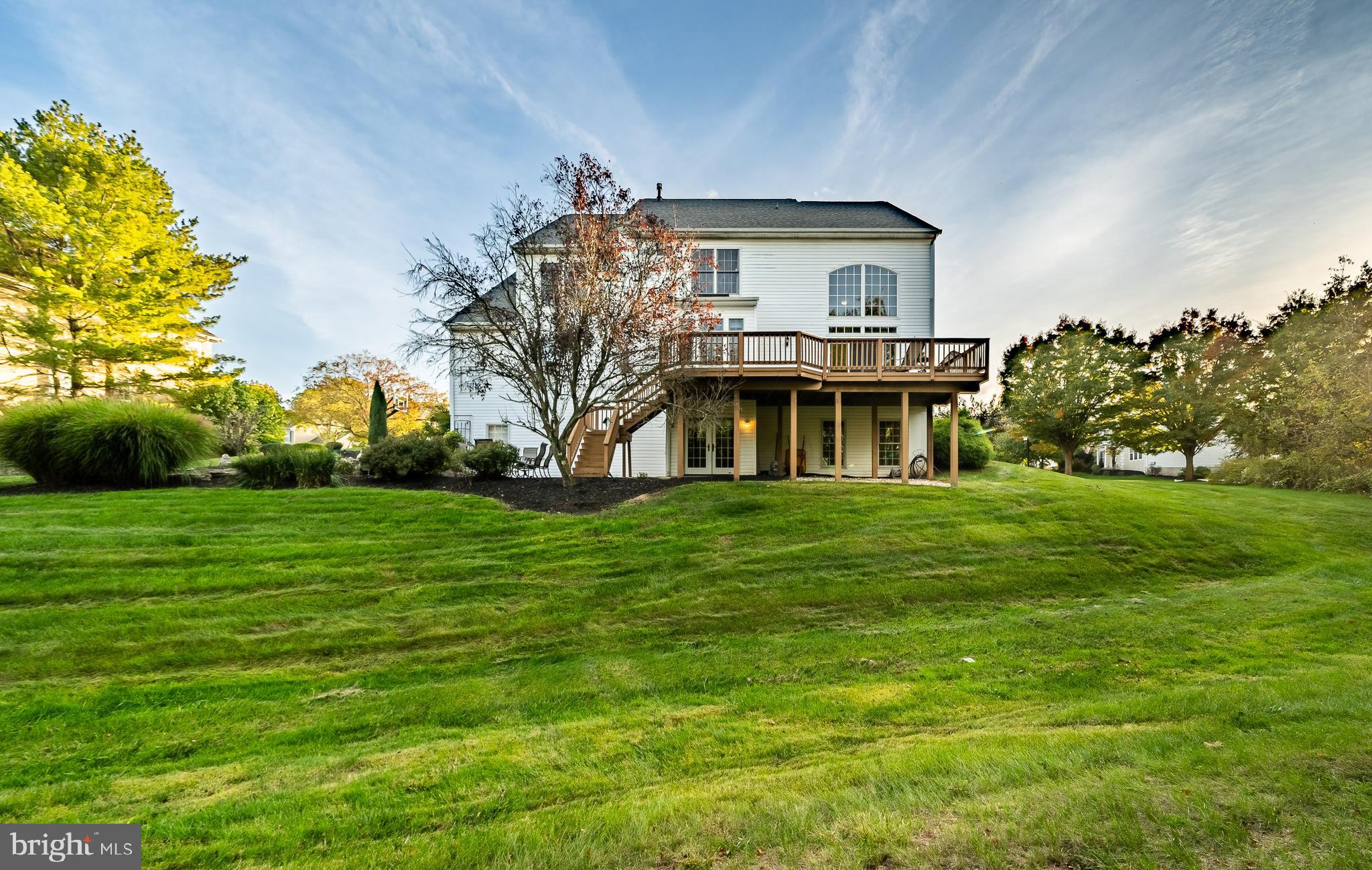 ESTATES AT PROV RE - Residential