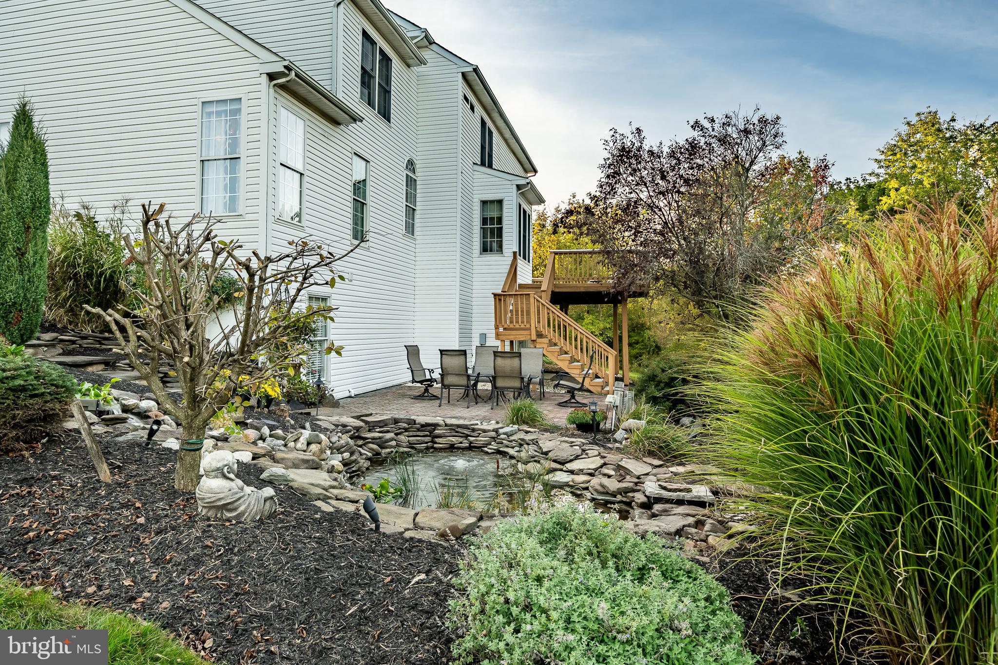 ESTATES AT PROV RE - Residential