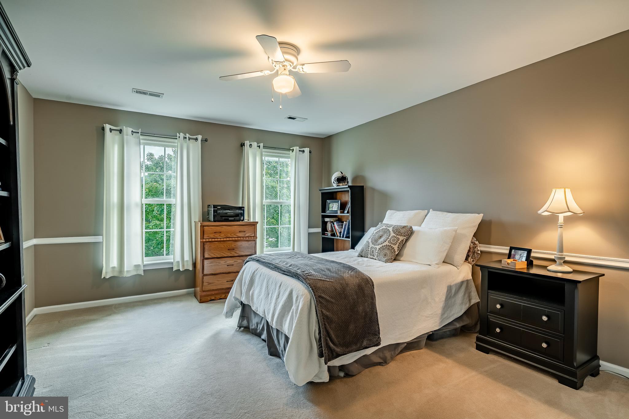 ESTATES AT PROV RE - Residential