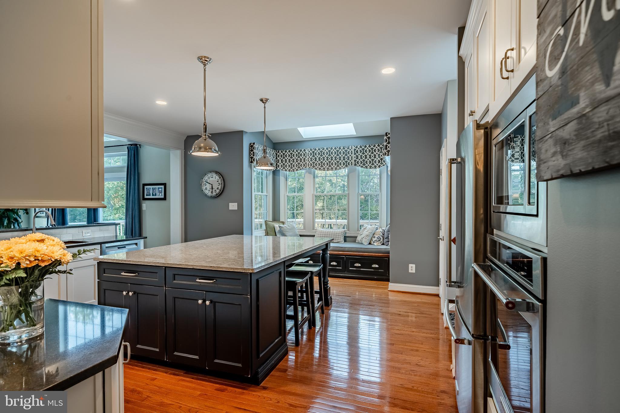 ESTATES AT PROV RE - Residential