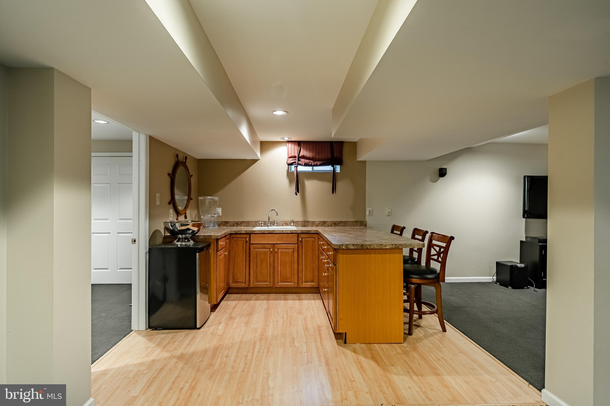 ESTATES AT PROV RE - Residential