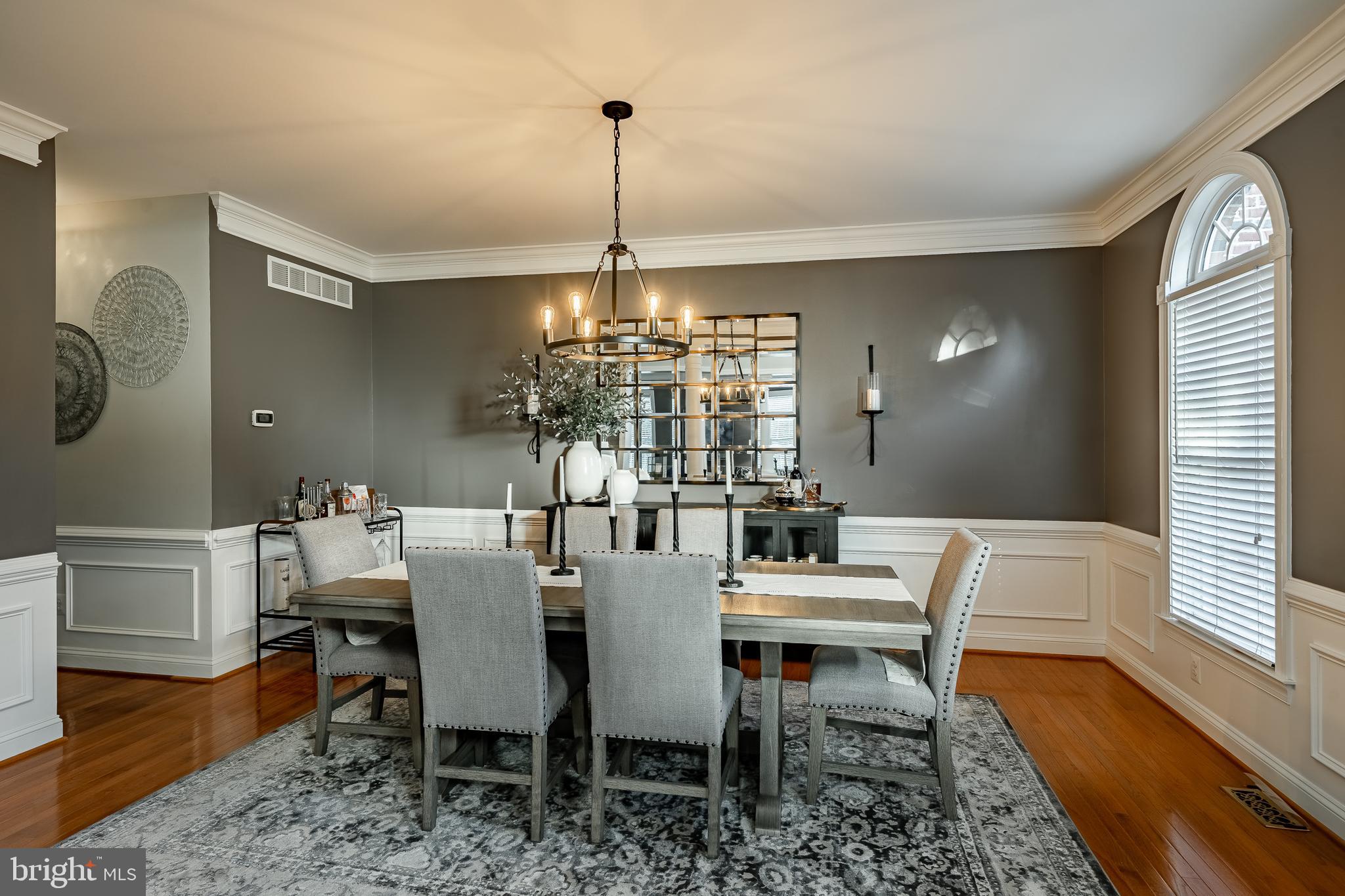 ESTATES AT PROV RE - Residential