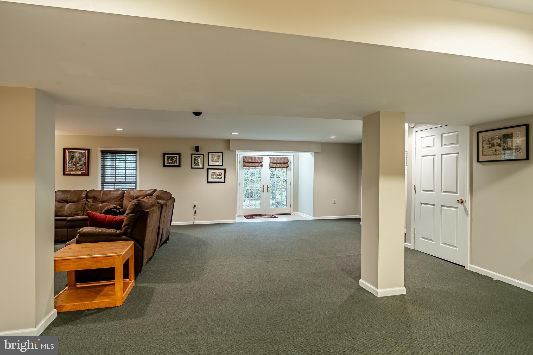 ESTATES AT PROV RE - Residential