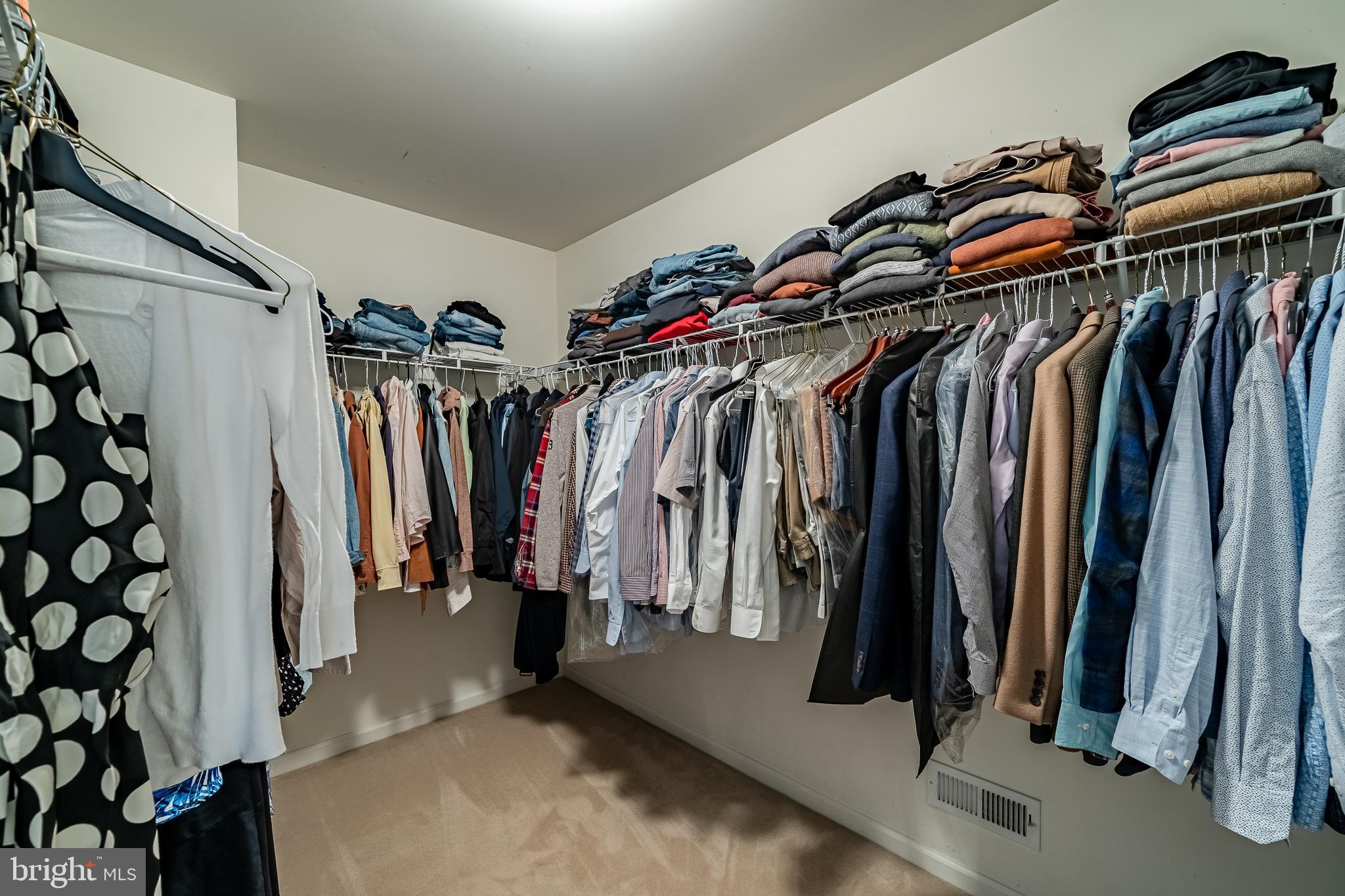 ESTATES AT PROV RE - Residential