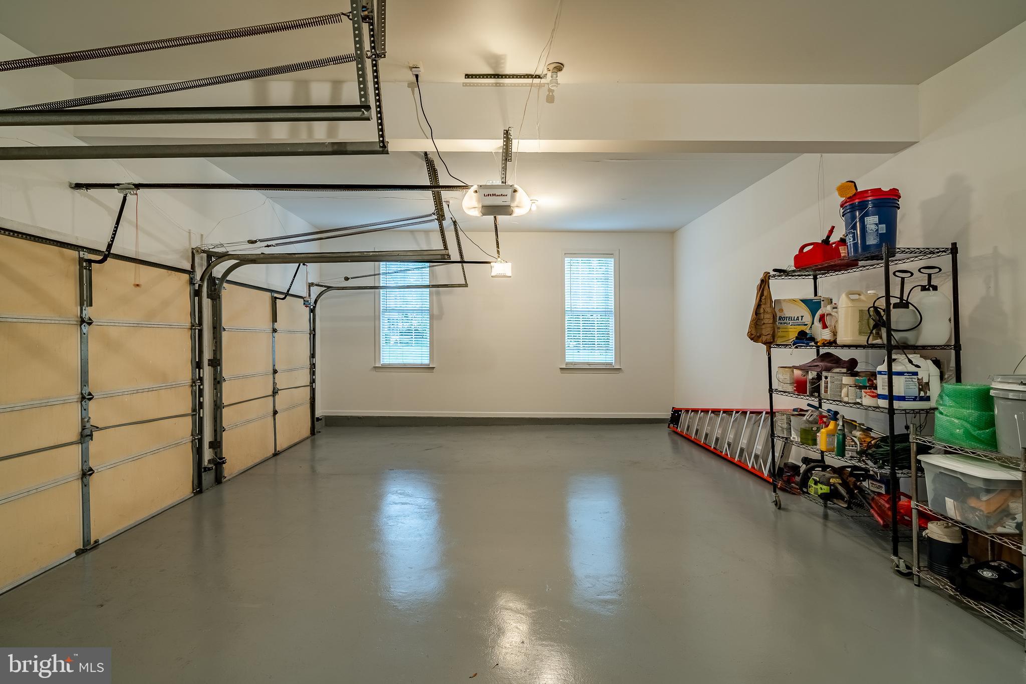 ESTATES AT PROV RE - Residential