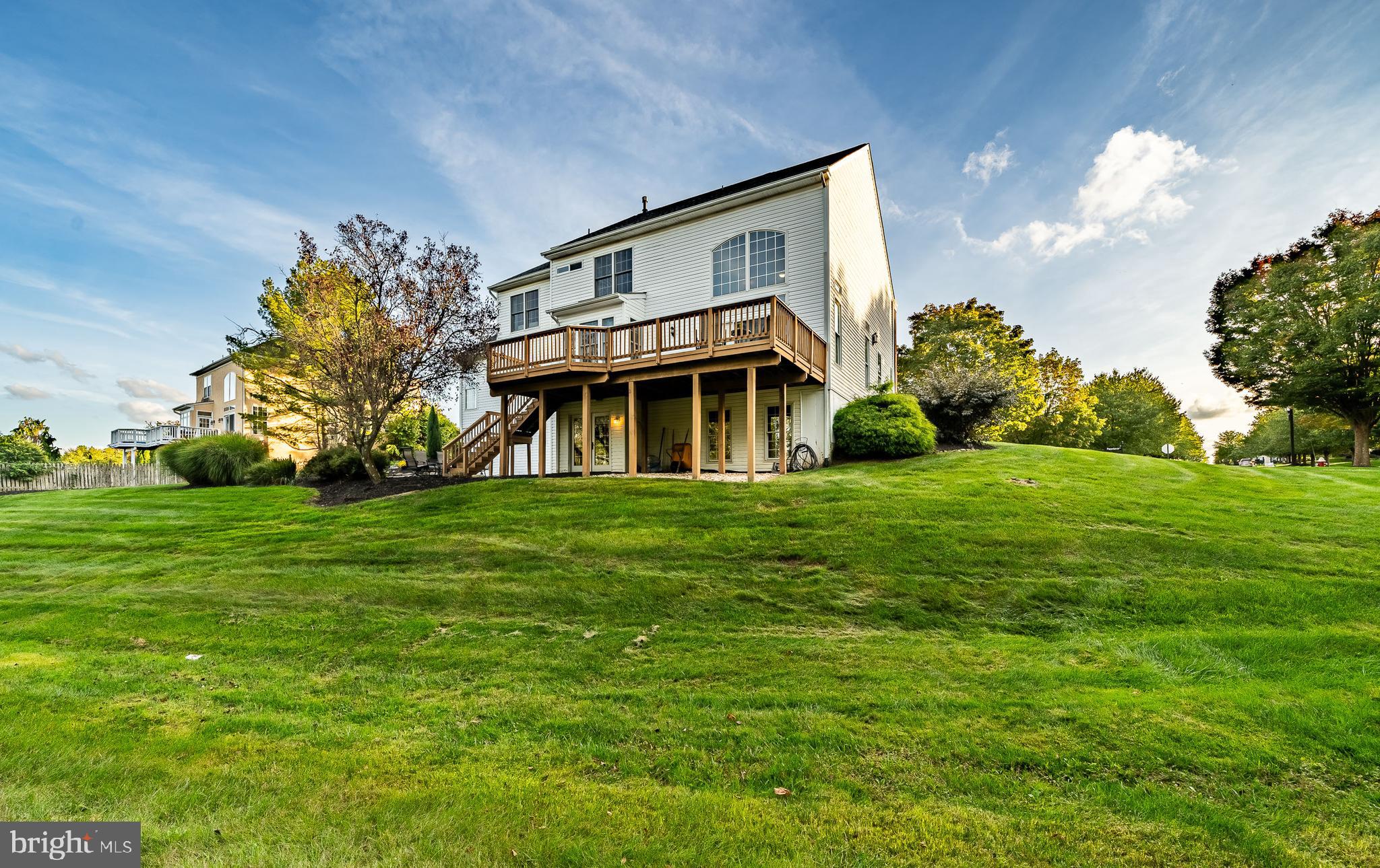 ESTATES AT PROV RE - Residential