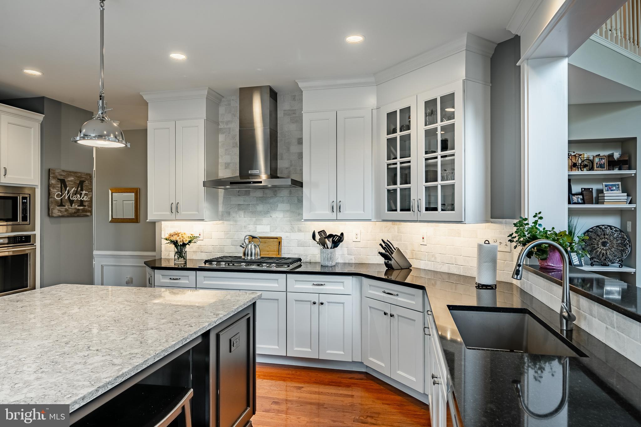 ESTATES AT PROV RE - Residential