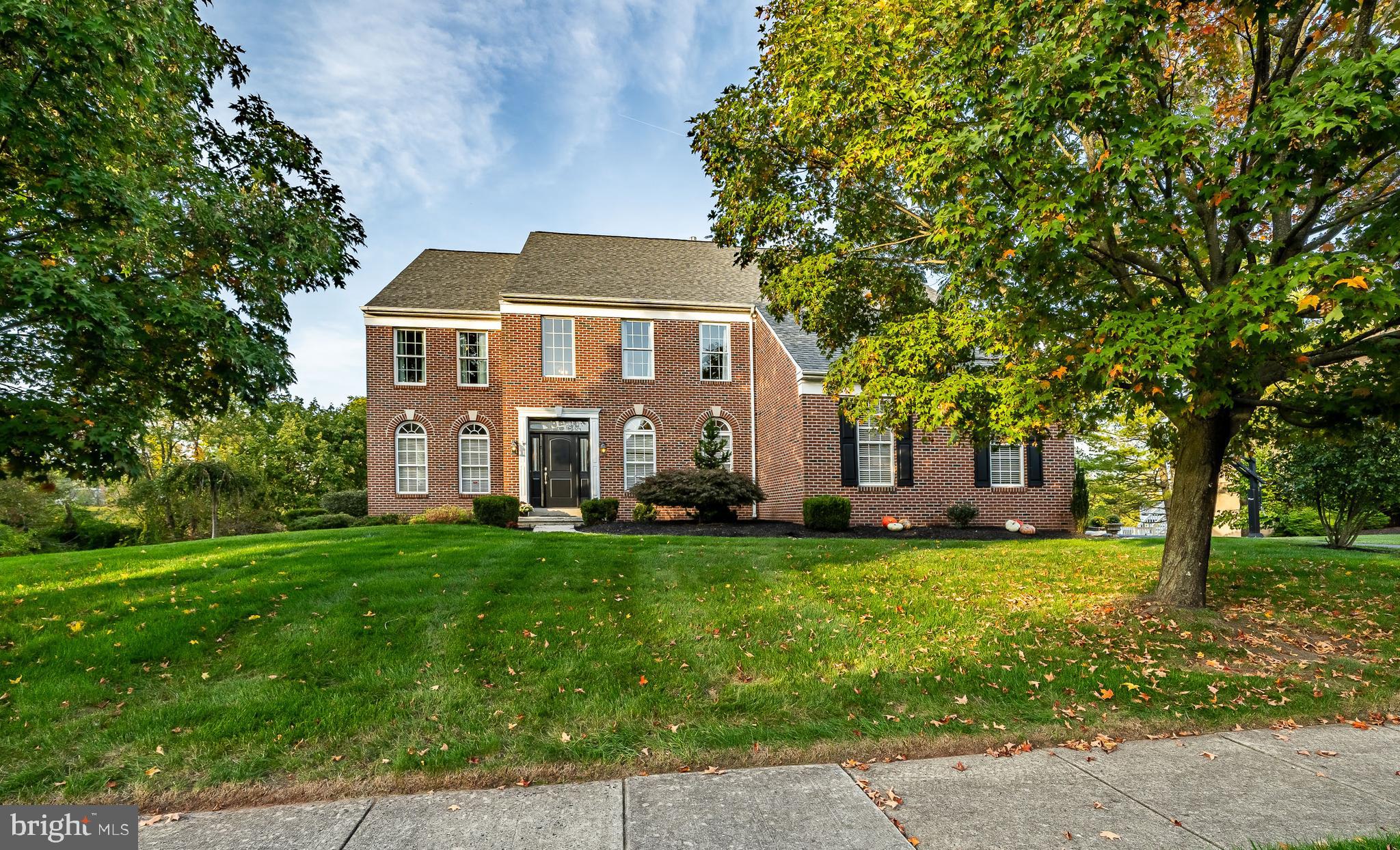 ESTATES AT PROV RE - Residential