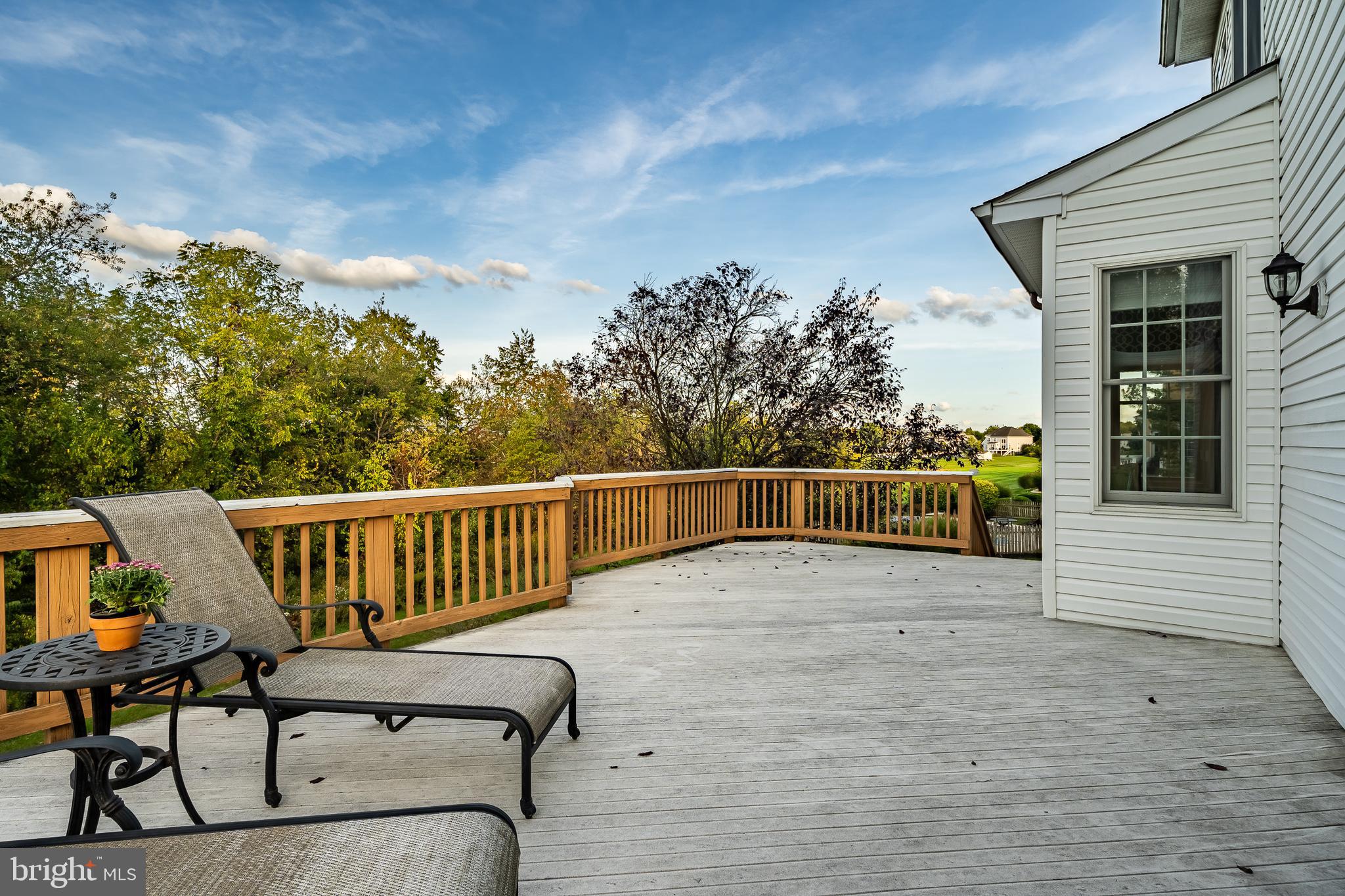 ESTATES AT PROV RE - Residential