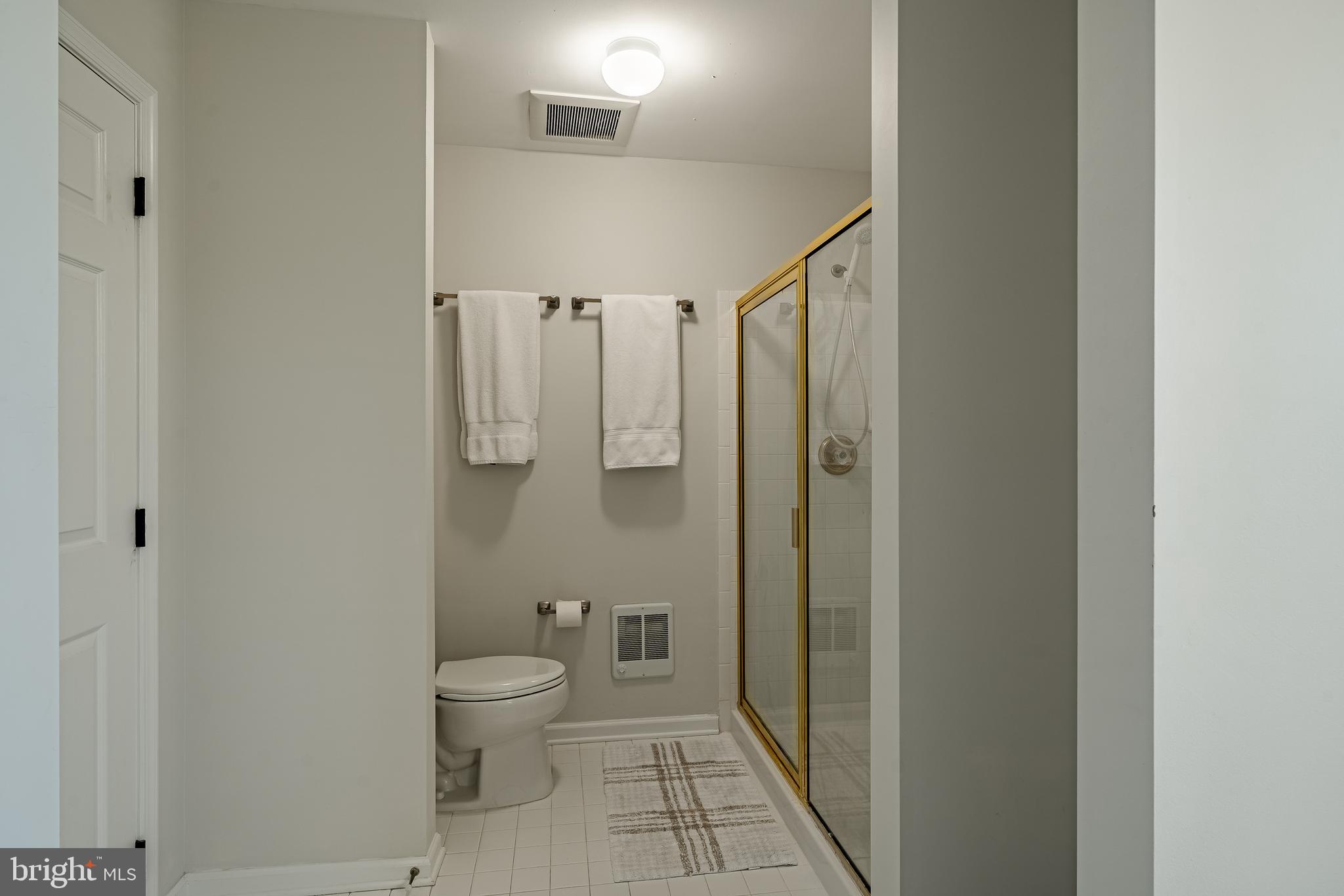 ESTATES AT PROV RE - Residential