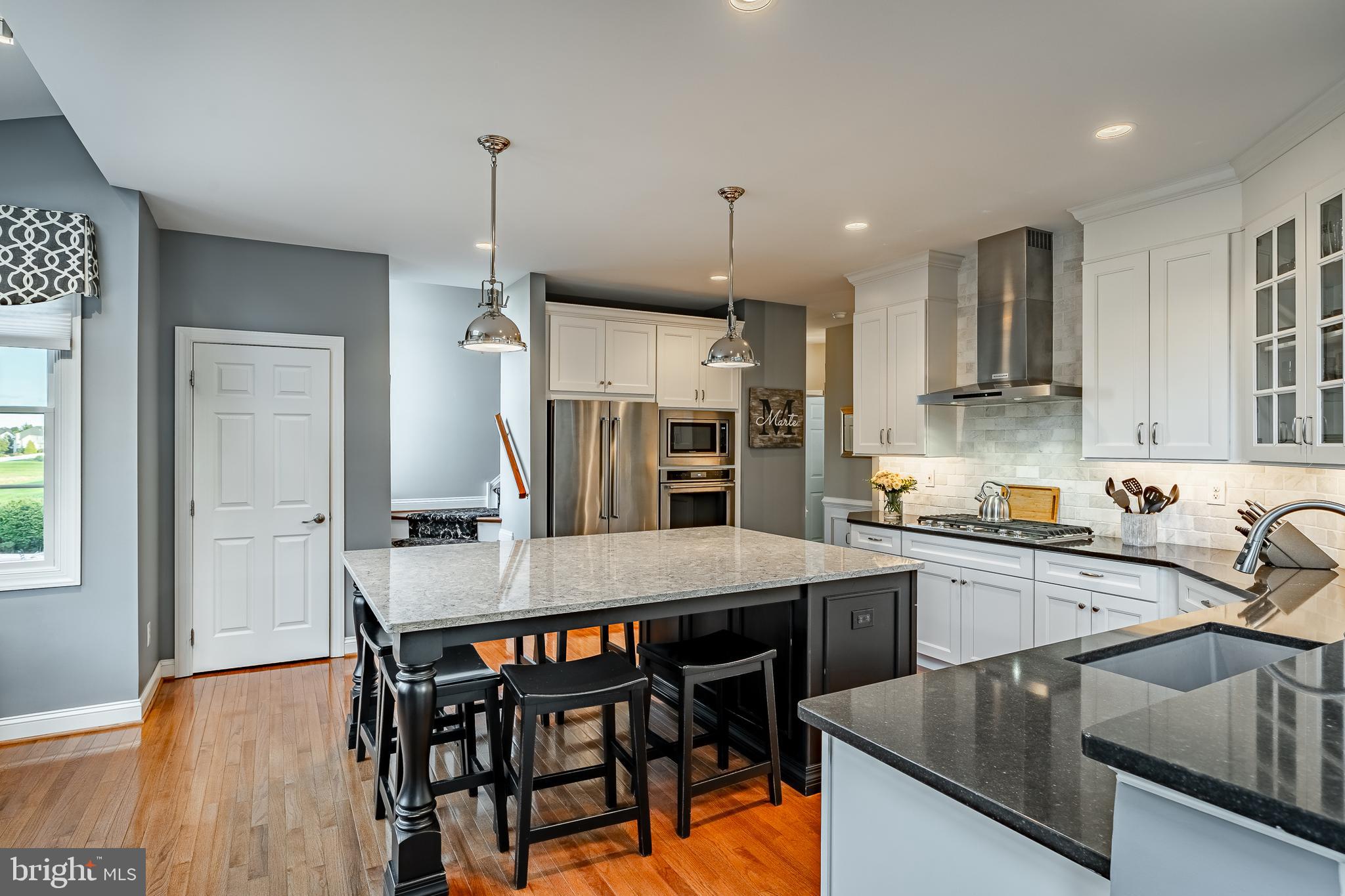 ESTATES AT PROV RE - Residential