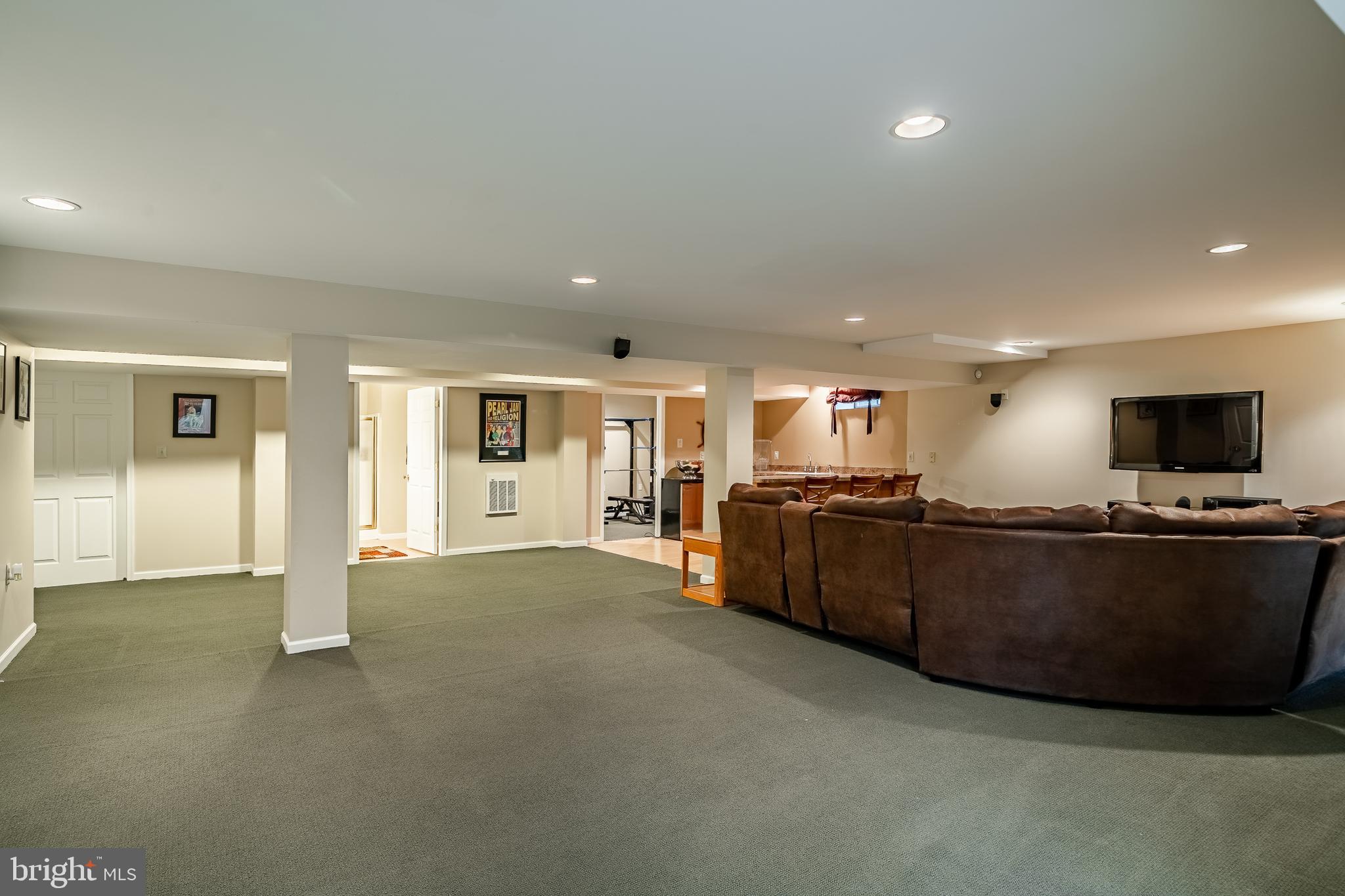 ESTATES AT PROV RE - Residential