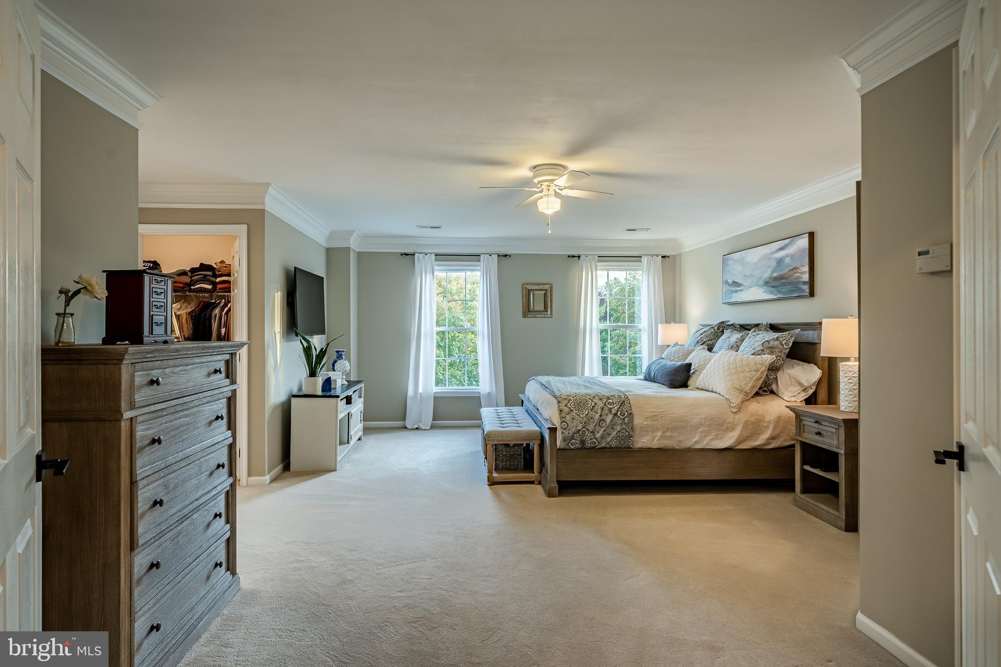 ESTATES AT PROV RE - Residential