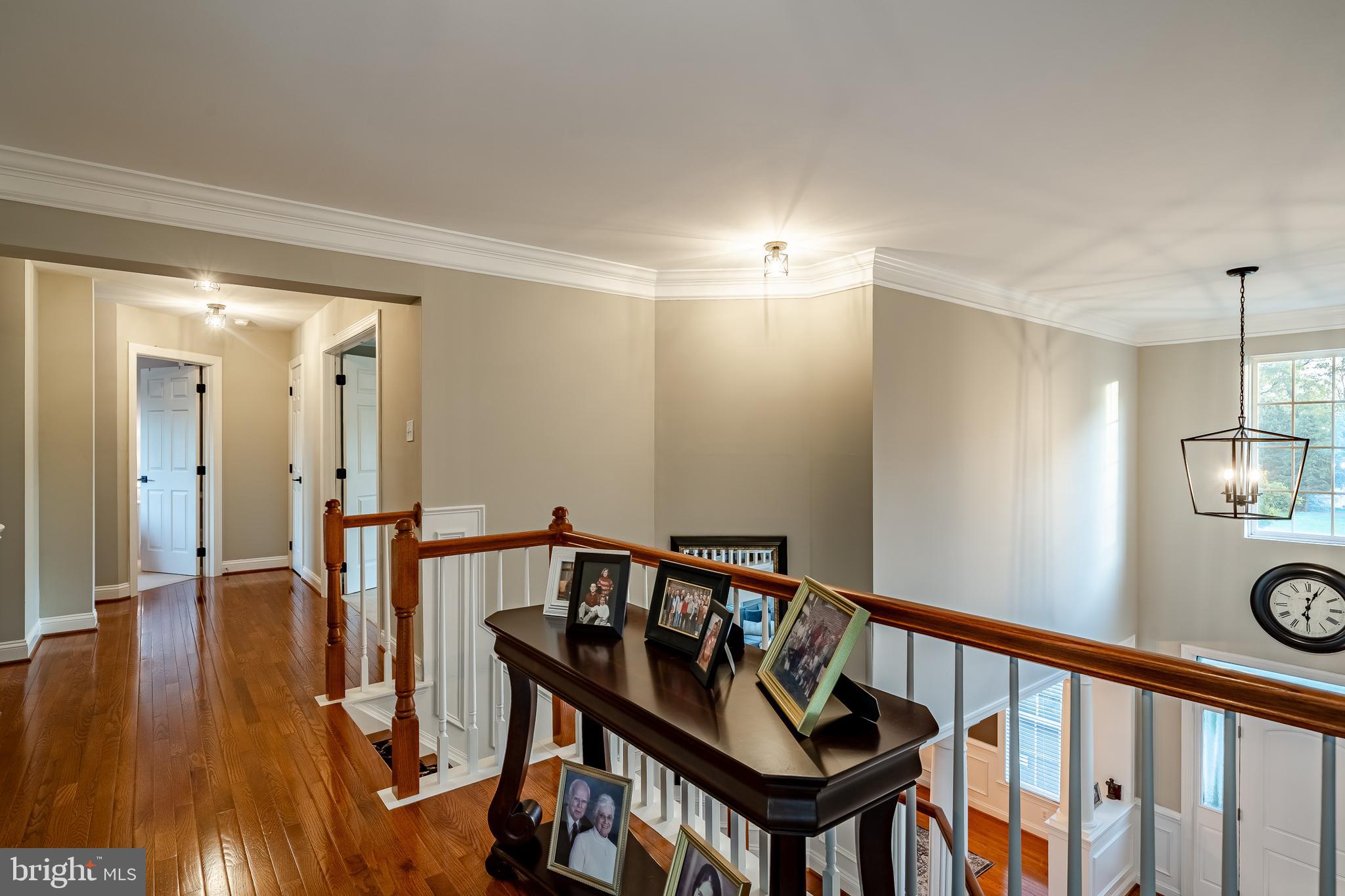 ESTATES AT PROV RE - Residential