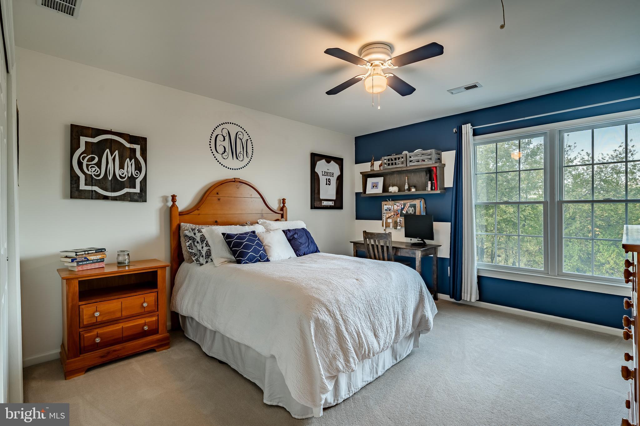 ESTATES AT PROV RE - Residential