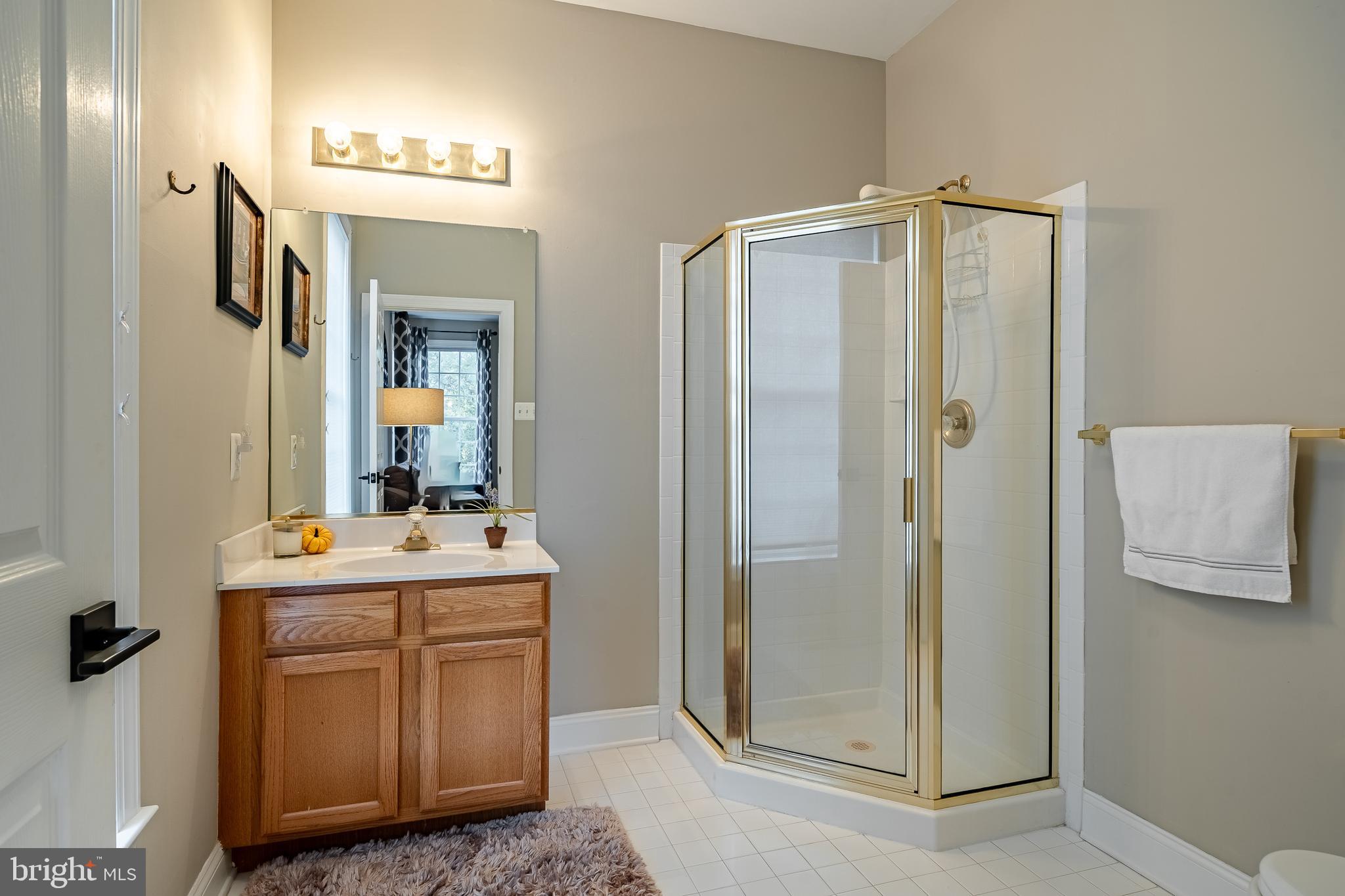 ESTATES AT PROV RE - Residential