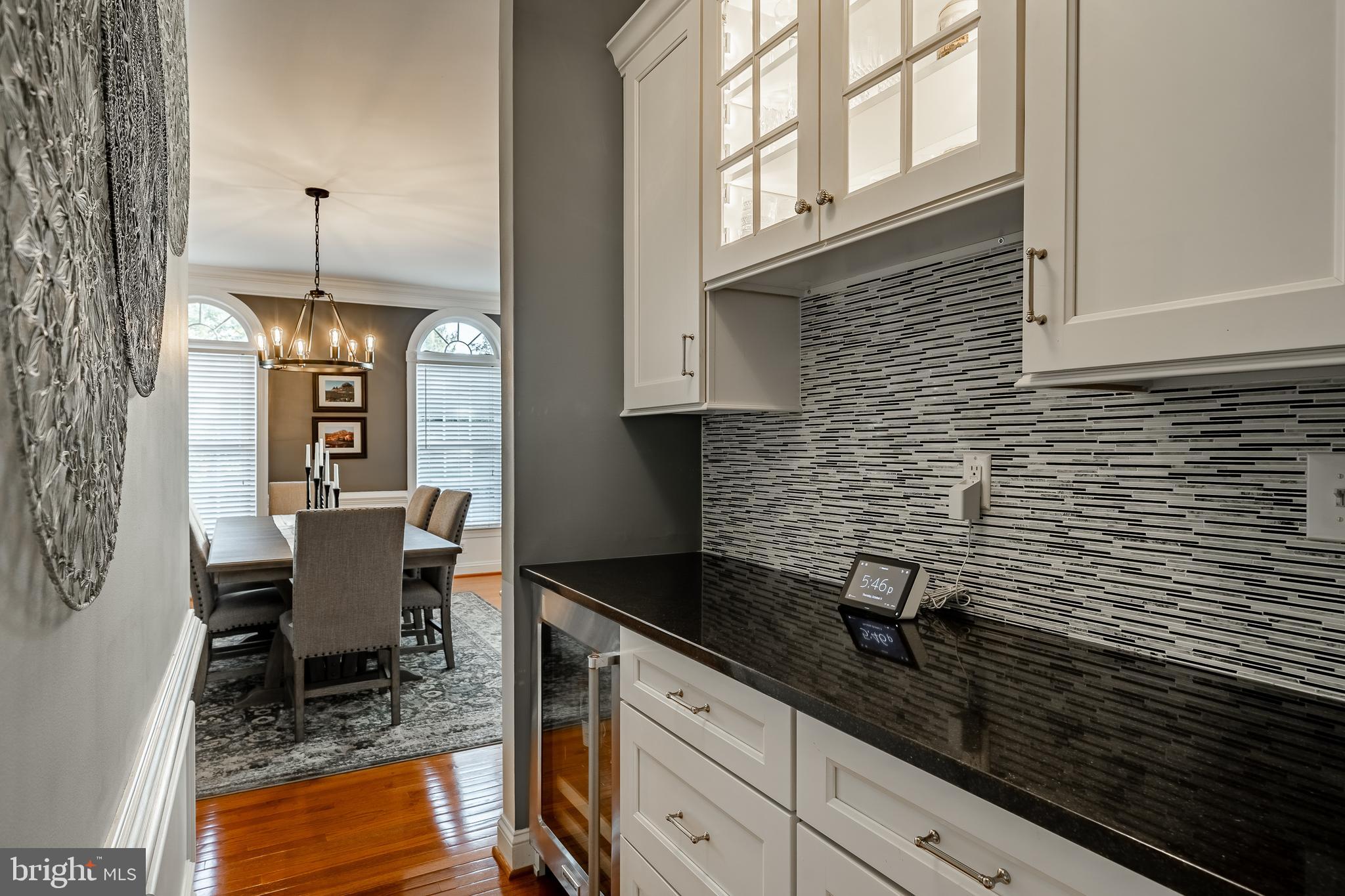 ESTATES AT PROV RE - Residential