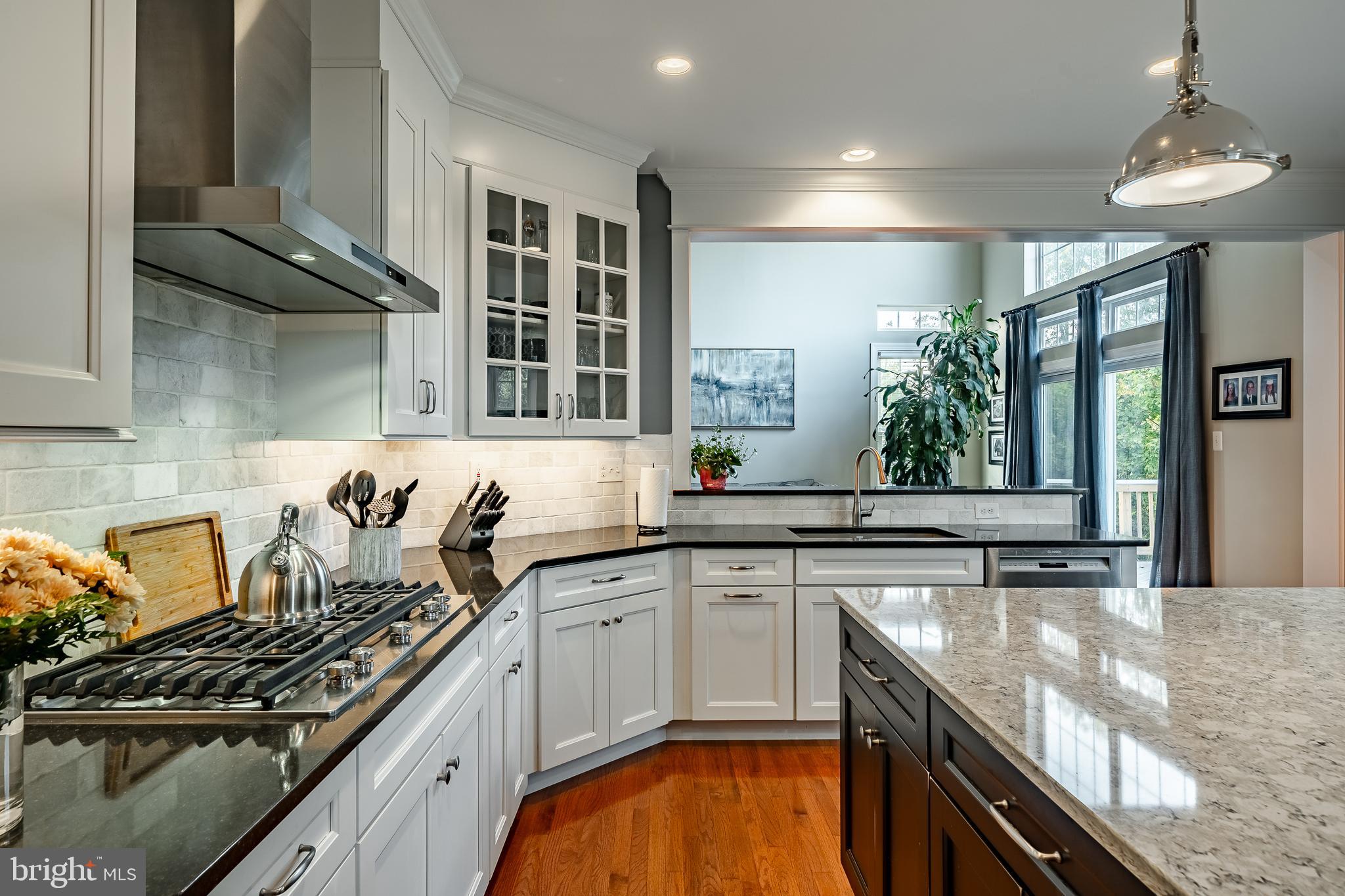 ESTATES AT PROV RE - Residential