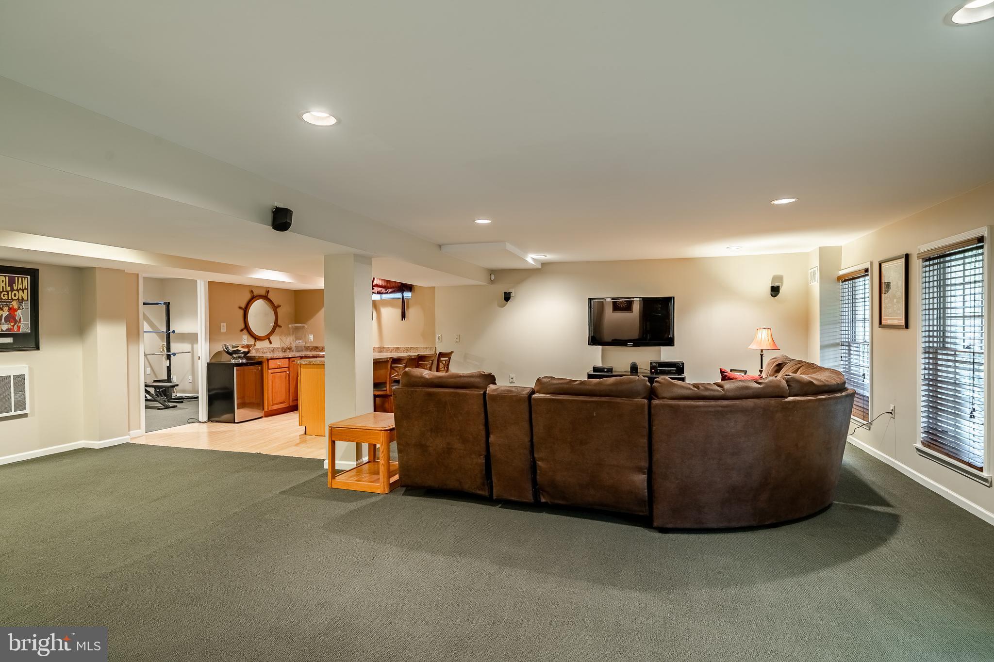 ESTATES AT PROV RE - Residential