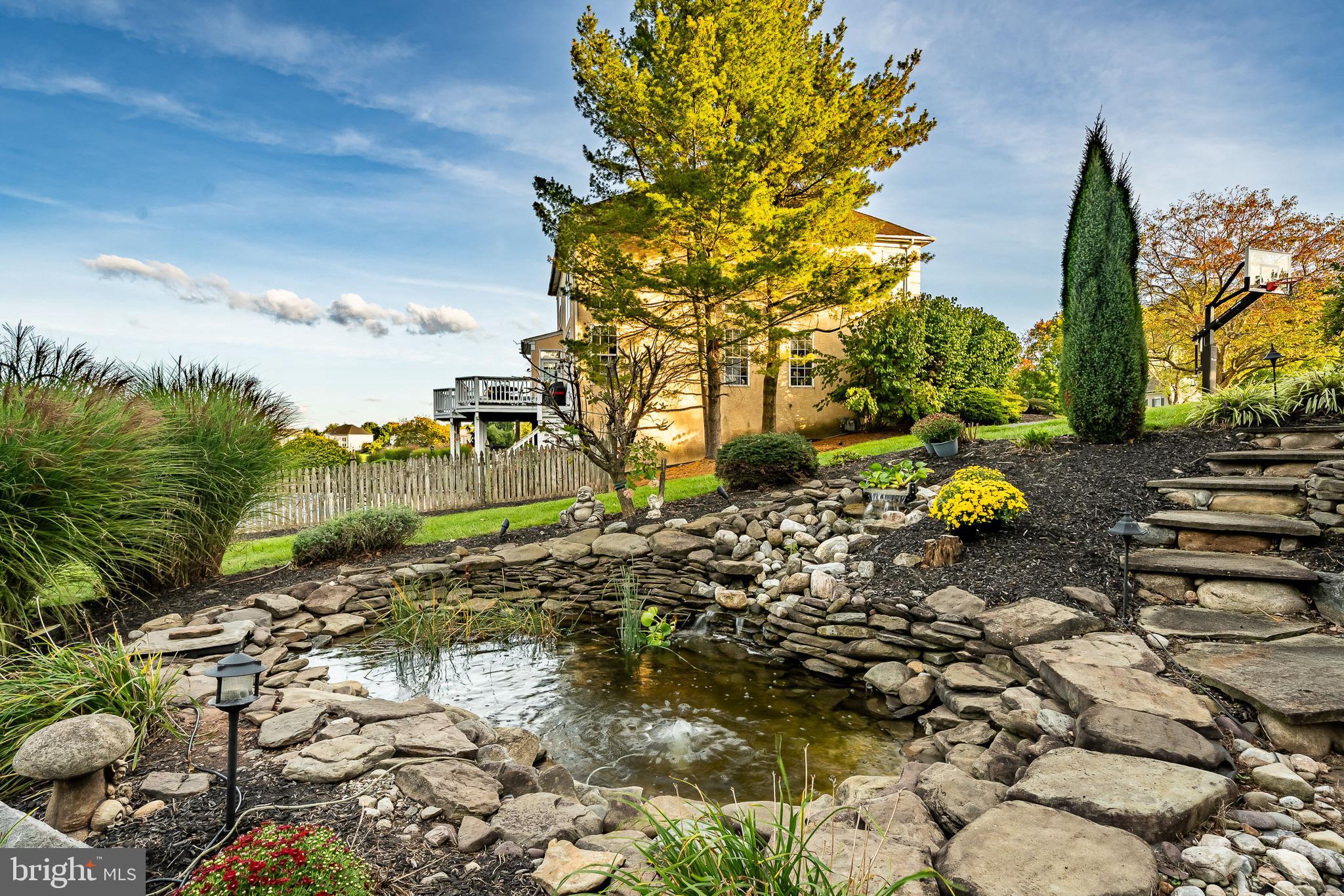 ESTATES AT PROV RE - Residential