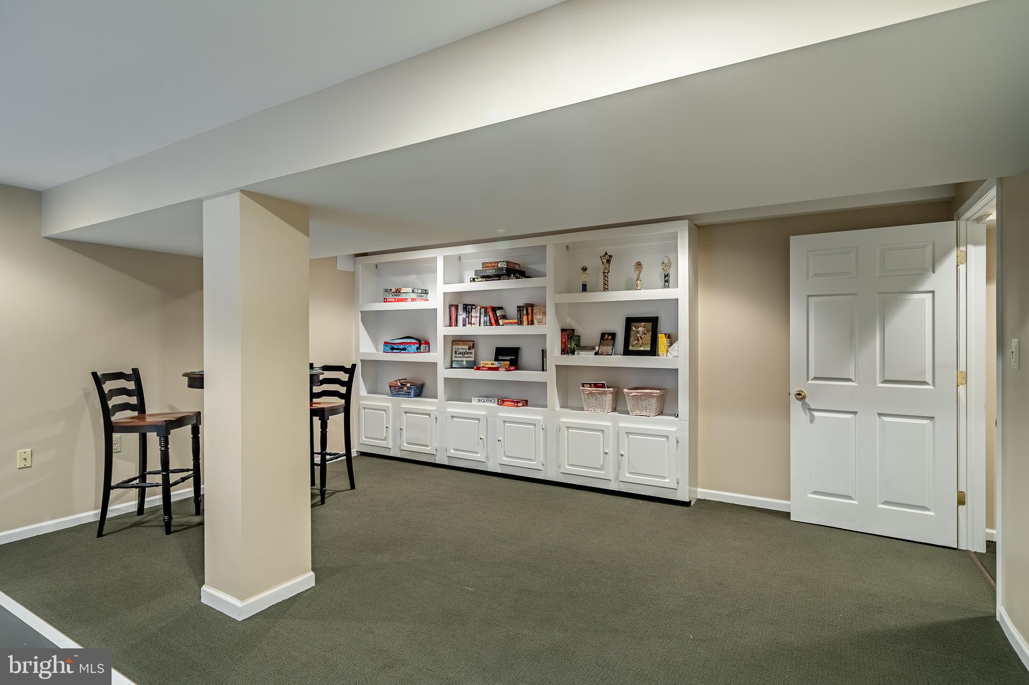 ESTATES AT PROV RE - Residential