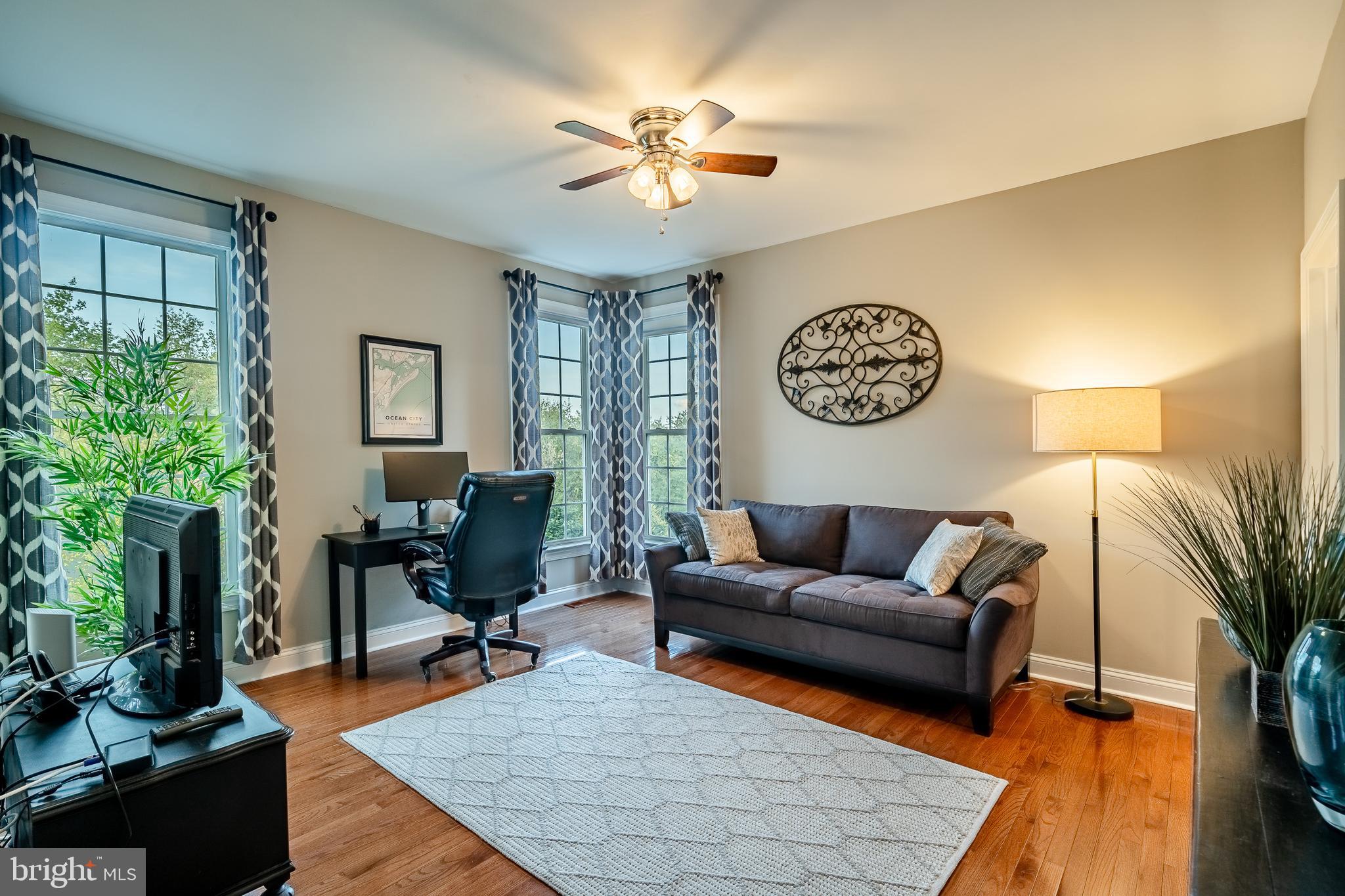 ESTATES AT PROV RE - Residential