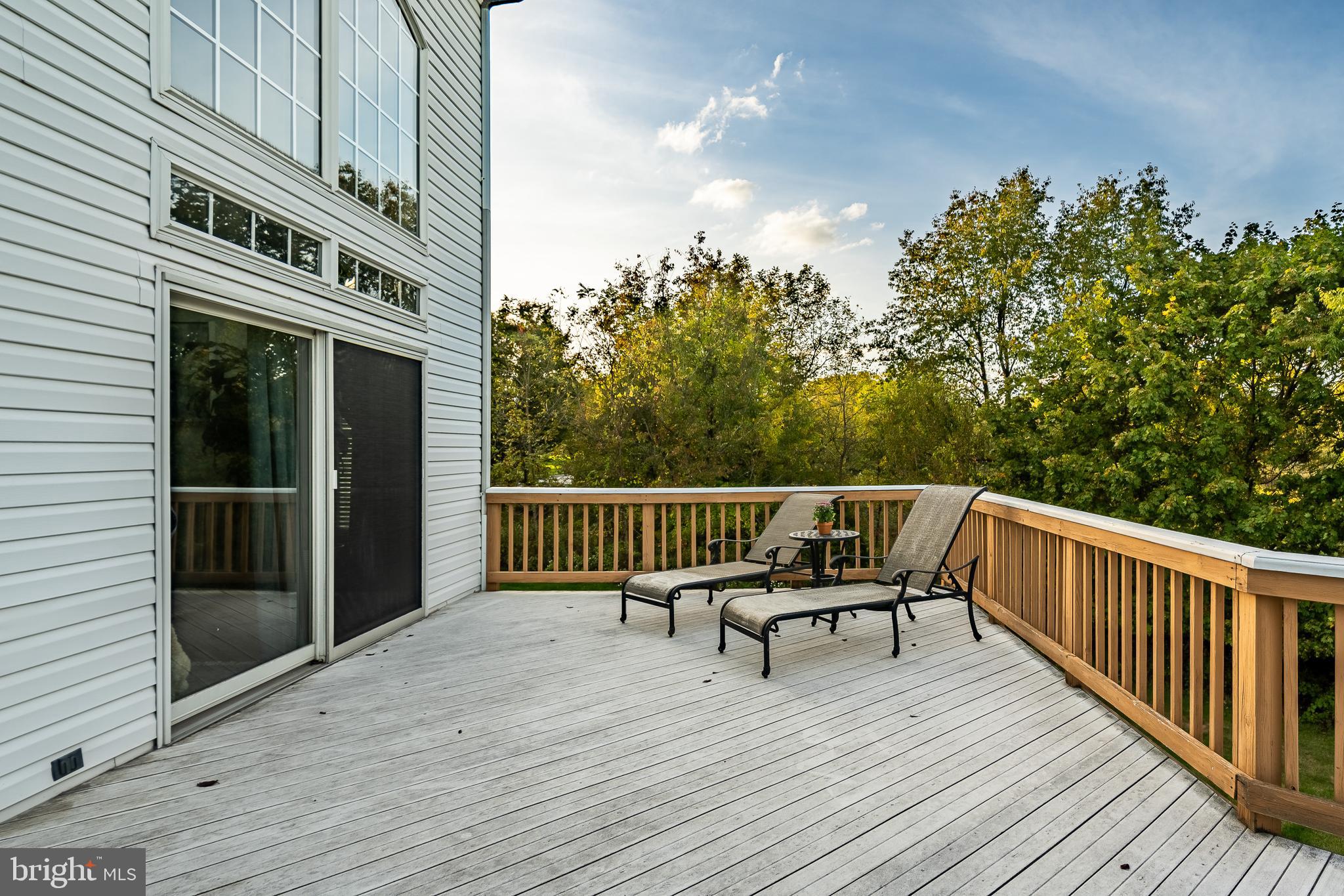 ESTATES AT PROV RE - Residential