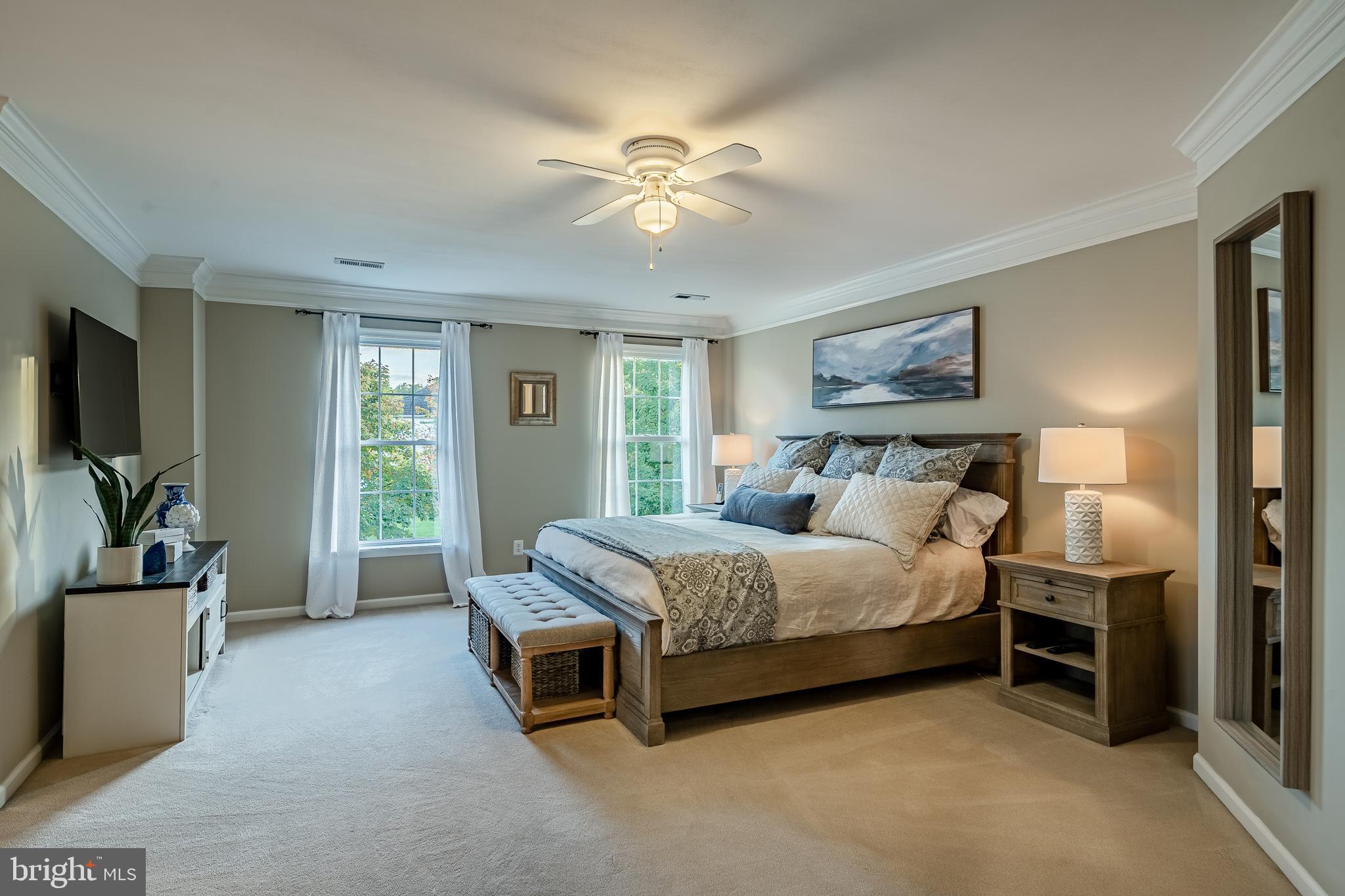 ESTATES AT PROV RE - Residential